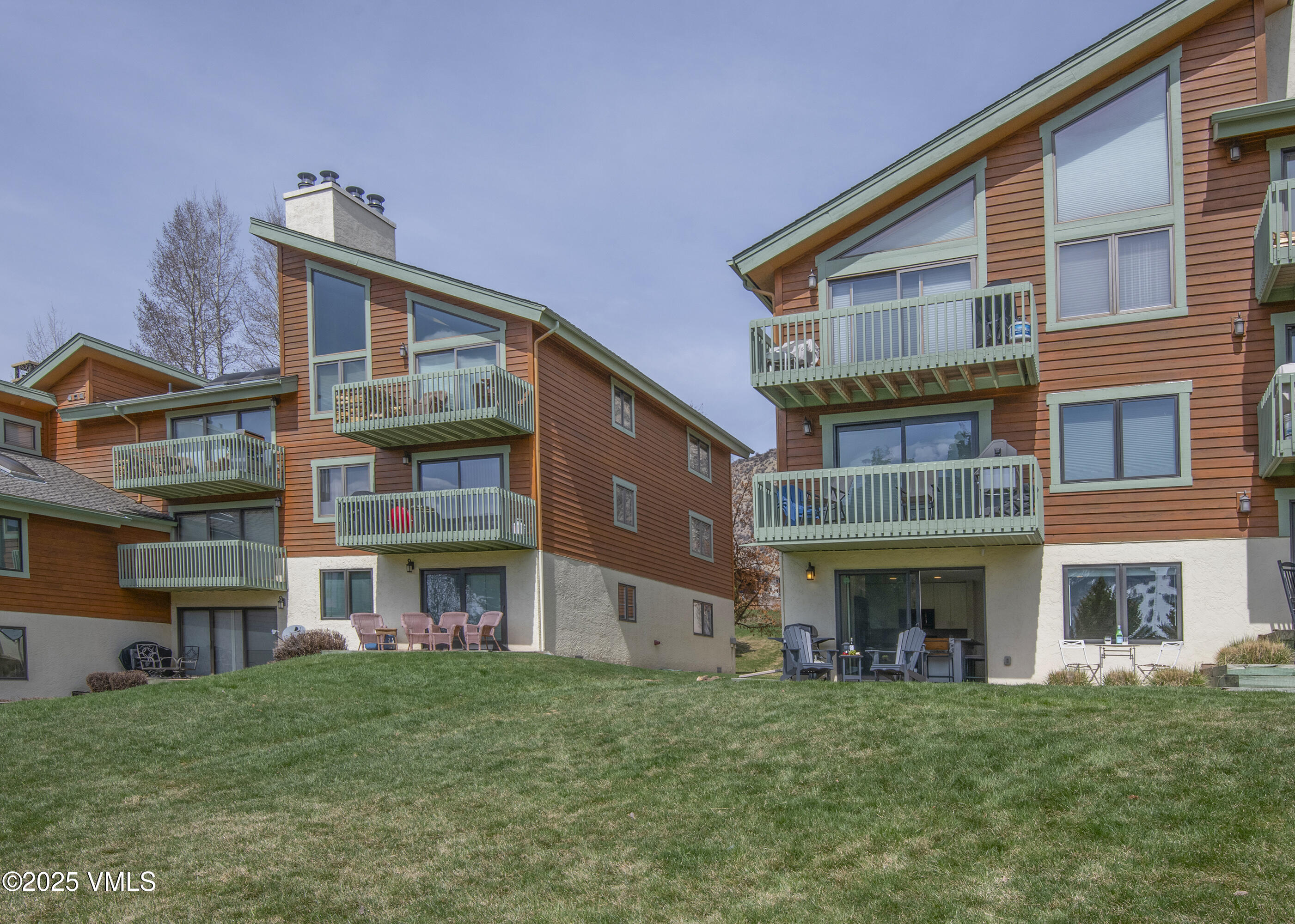510 W Beaver Creek Boulevard, 101