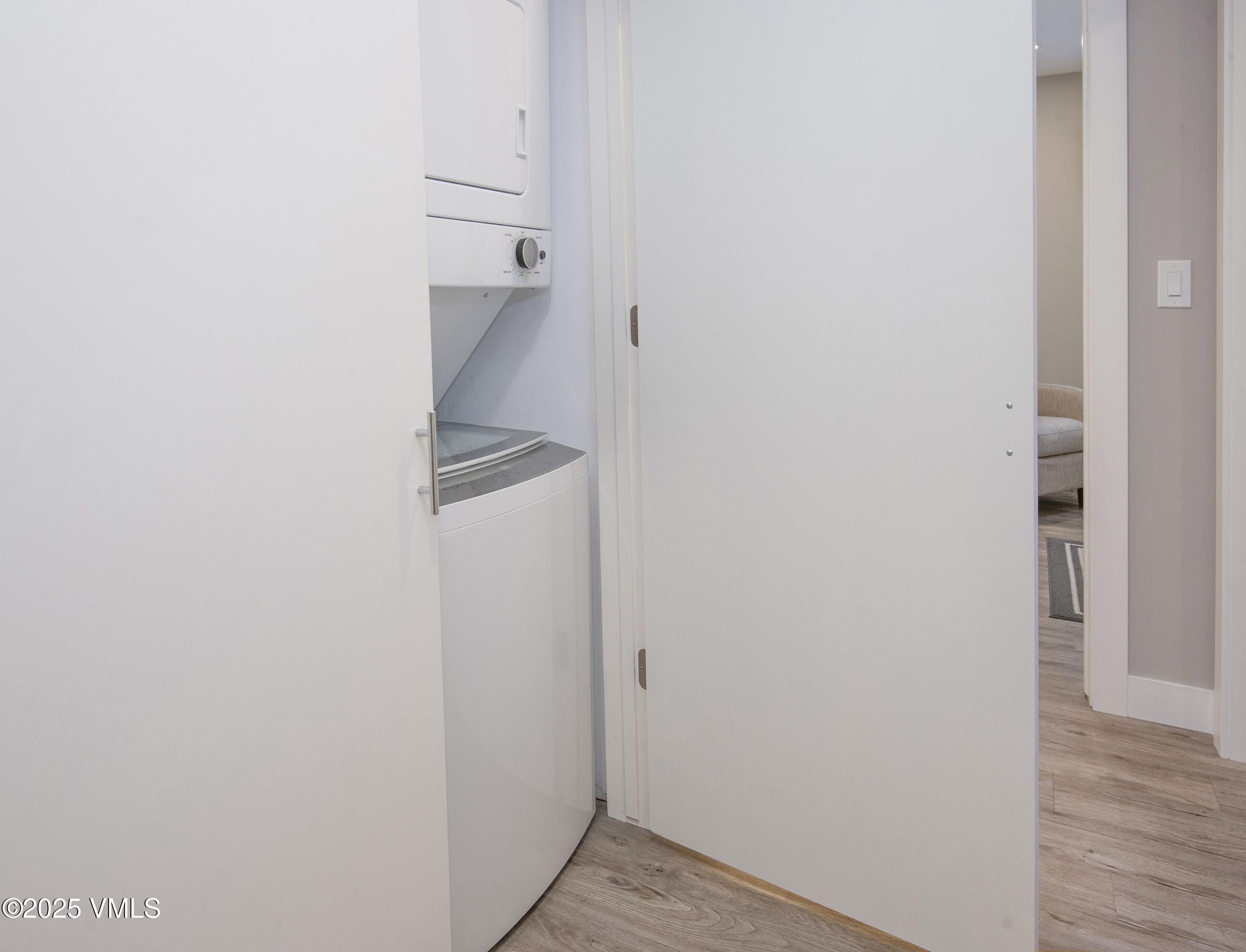510 W Beaver Creek Boulevard, 101