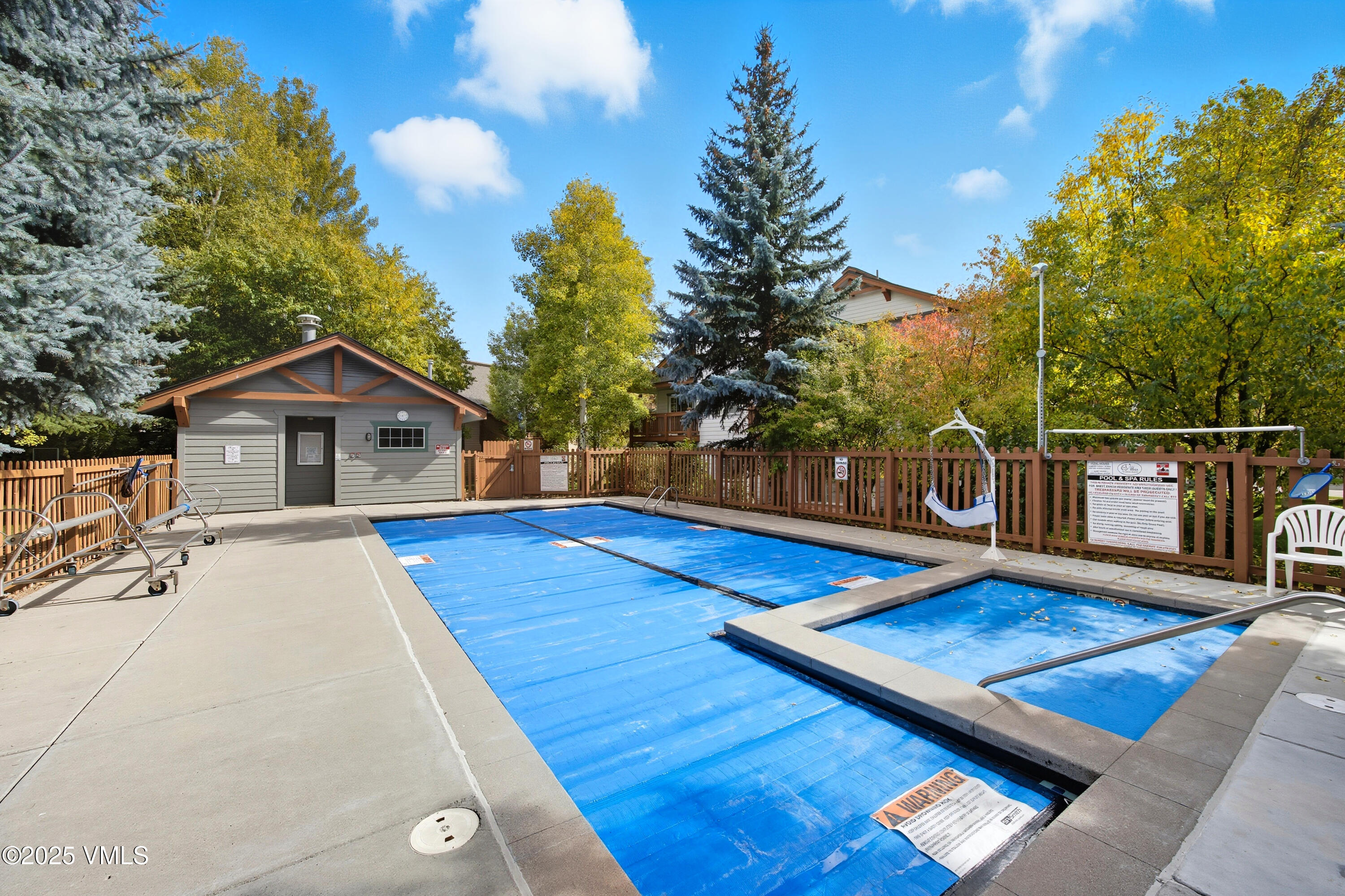 705 Crazy Horse circle Circle