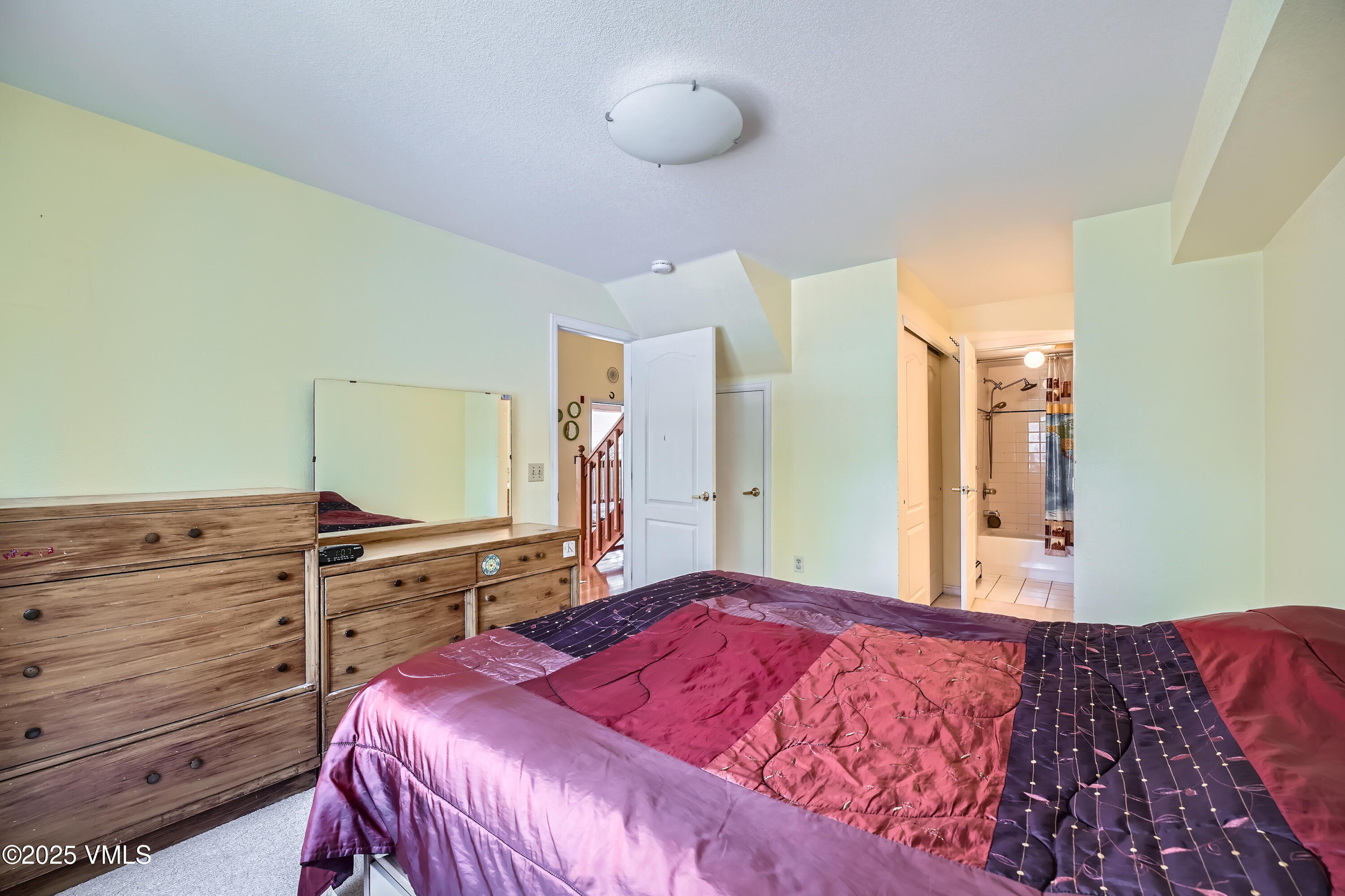 705 Crazy Horse circle Circle