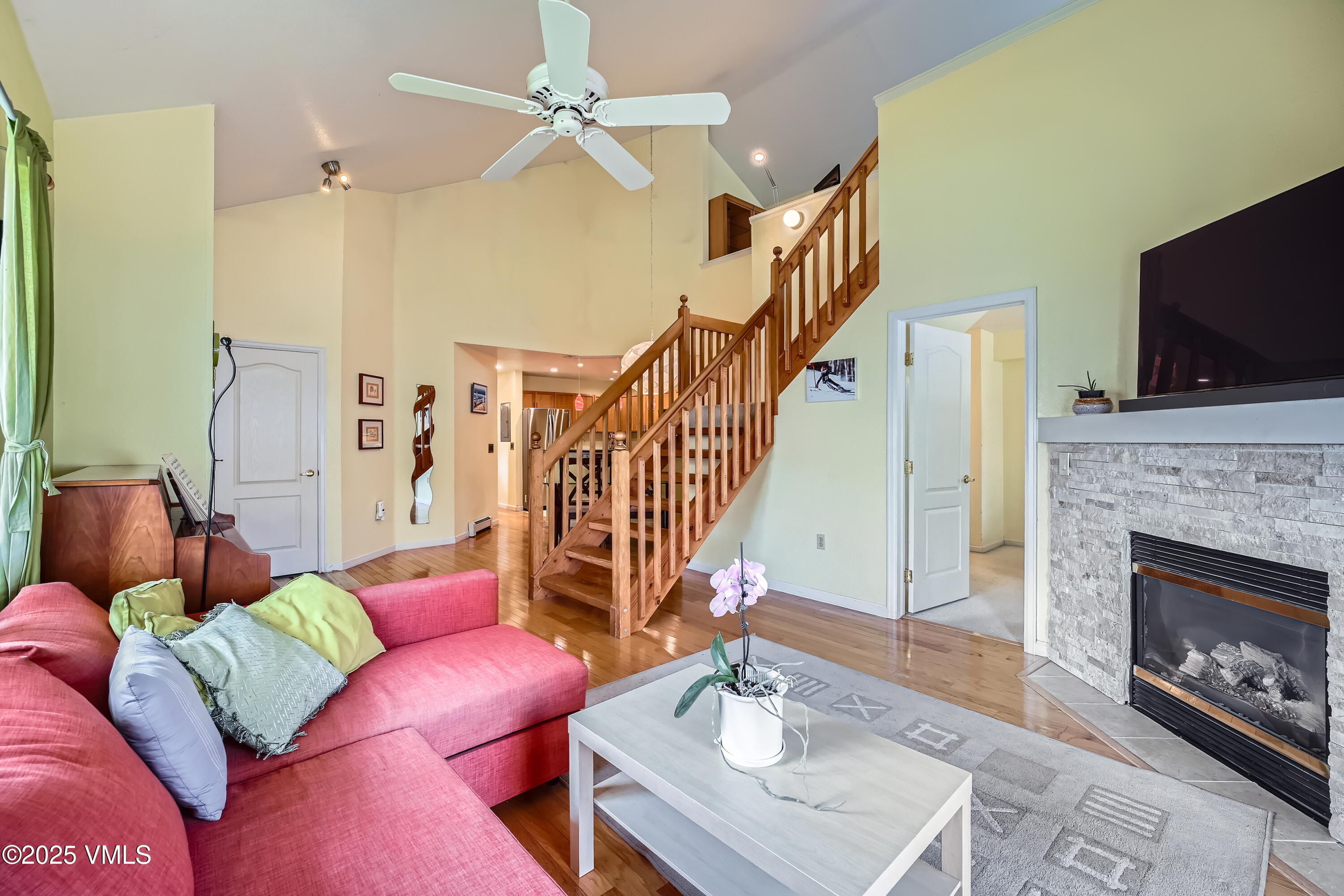 705 Crazy Horse circle Circle