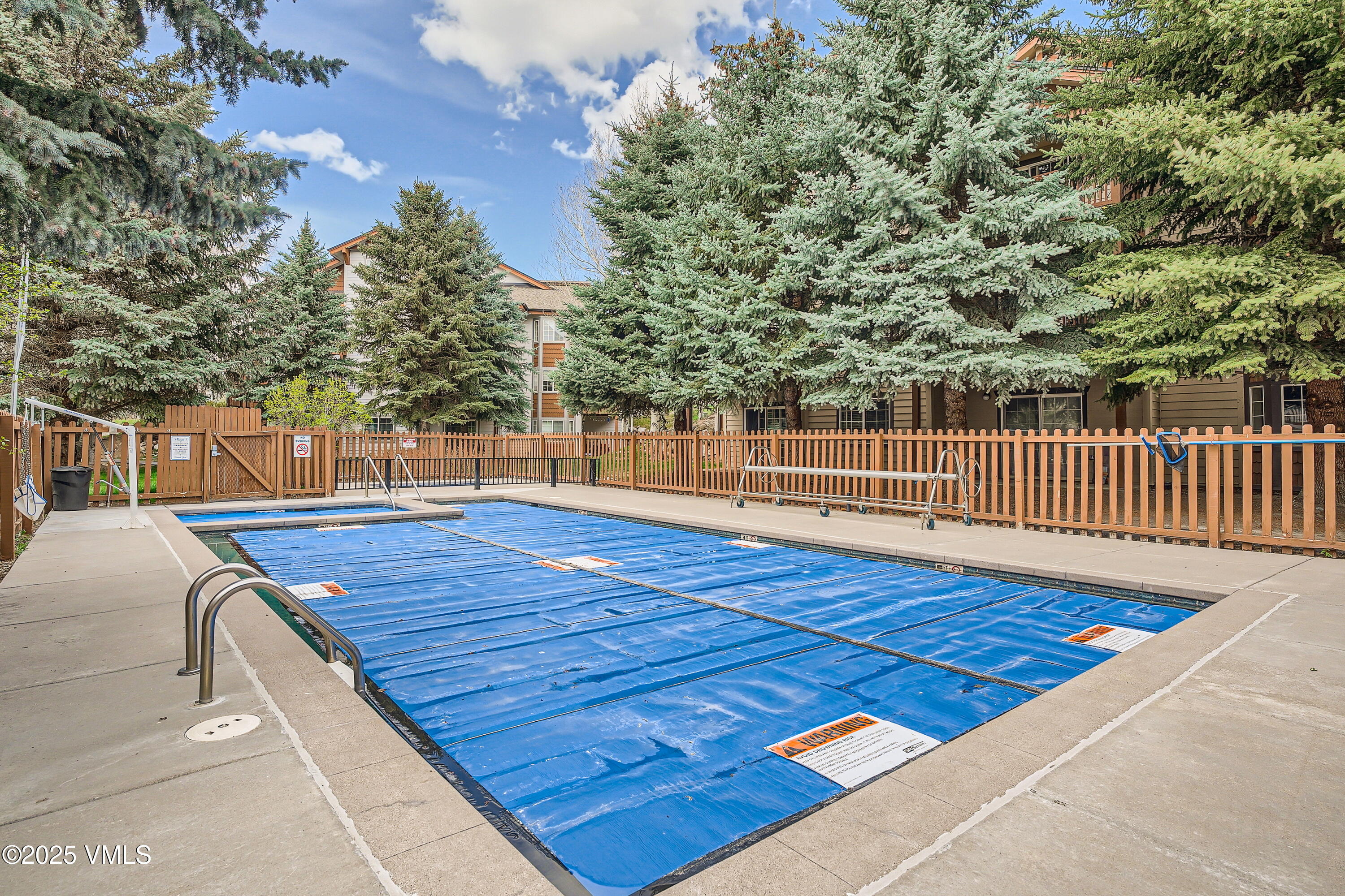 705 Crazy Horse circle Circle