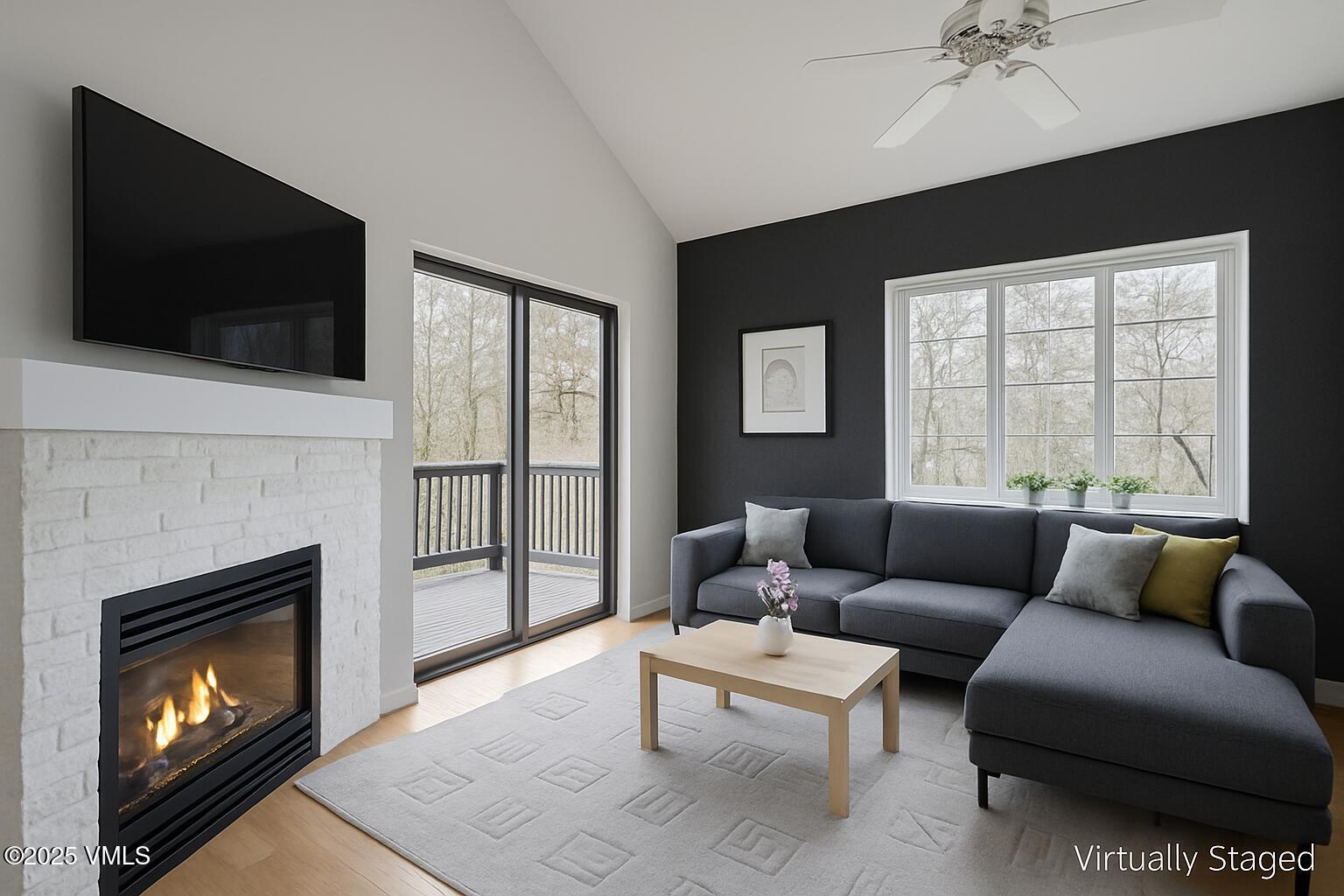 705 Crazy Horse circle Circle