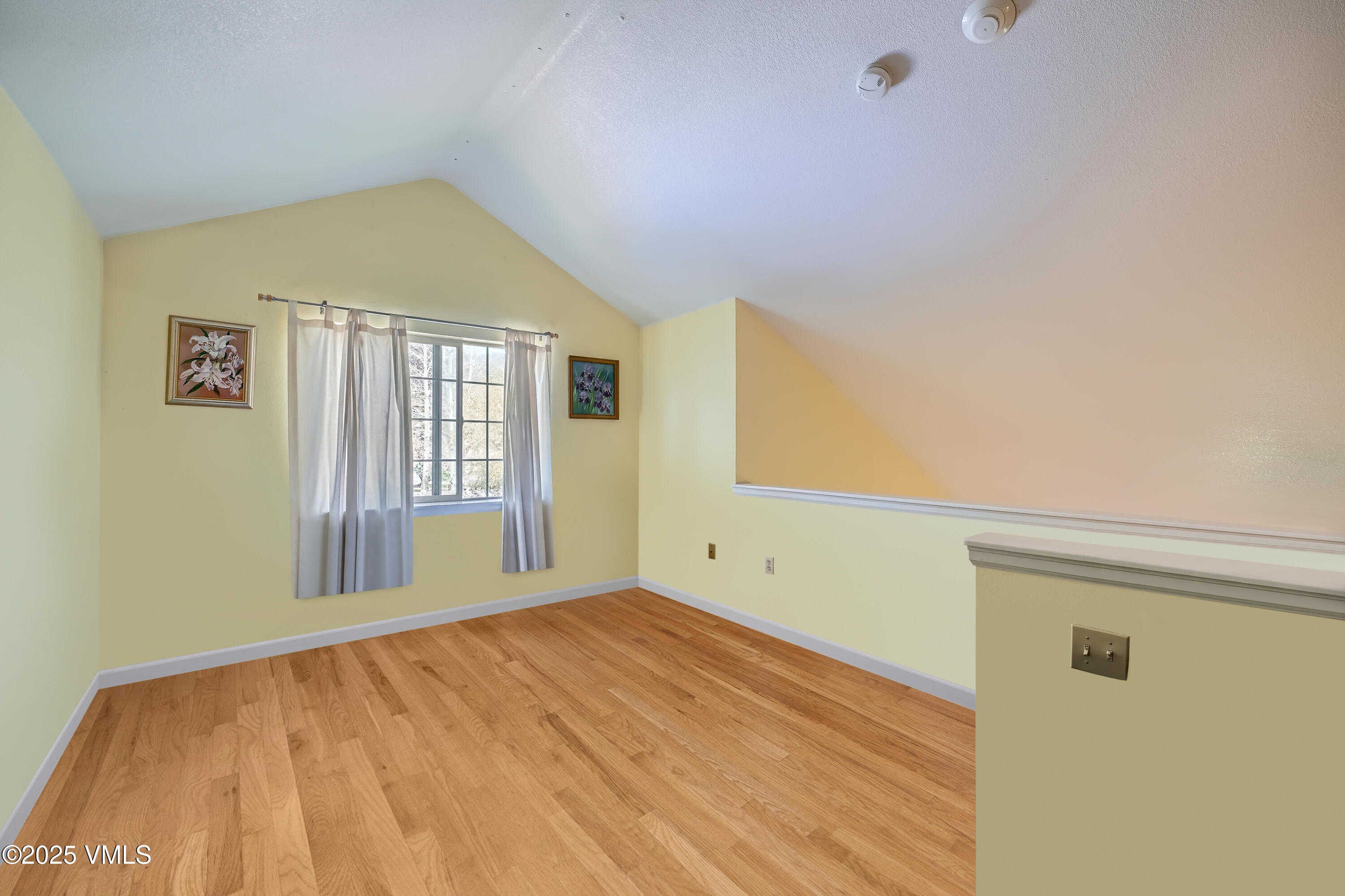 705 Crazy Horse circle Circle