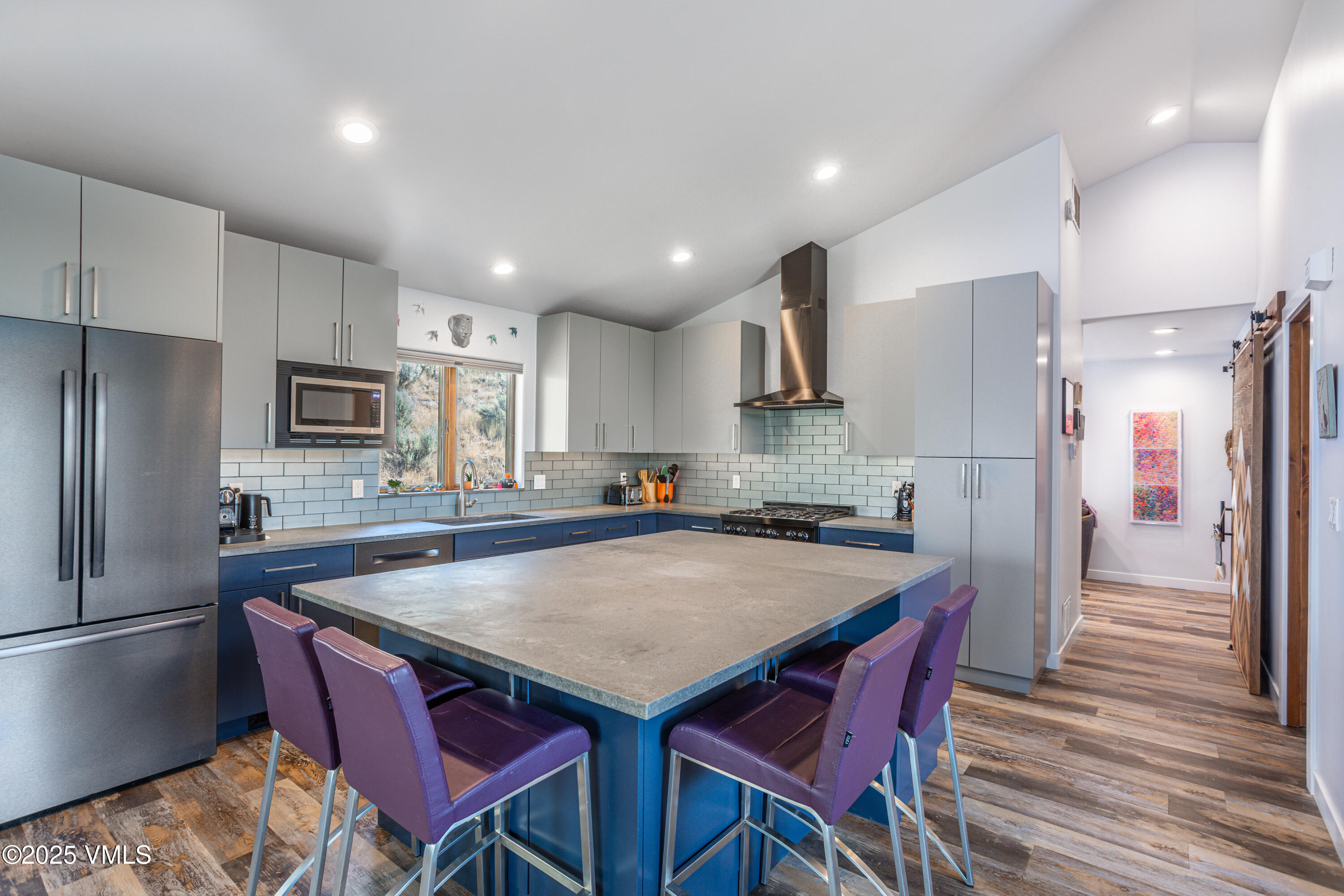 170 Charolais Circle