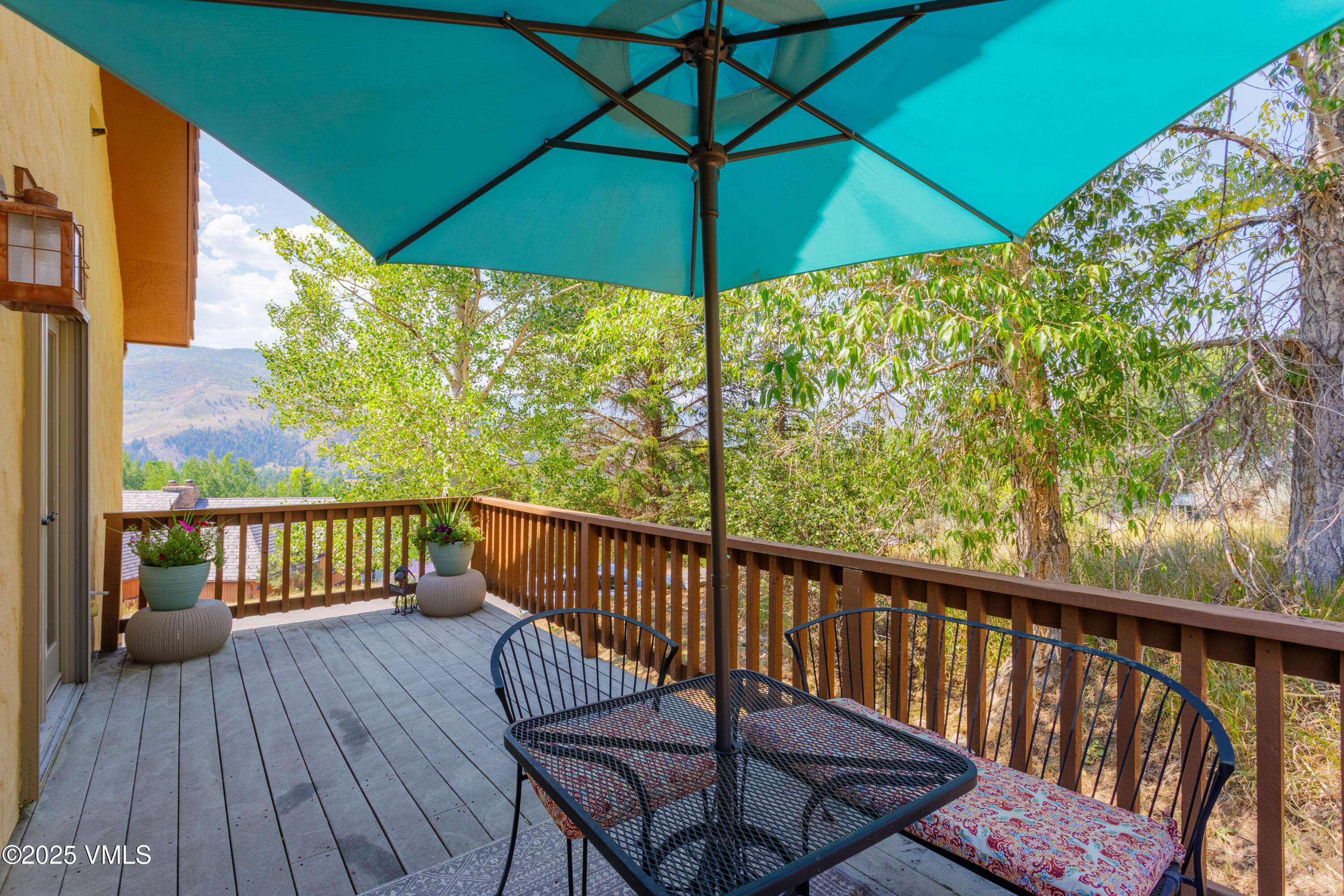 170 Charolais Circle