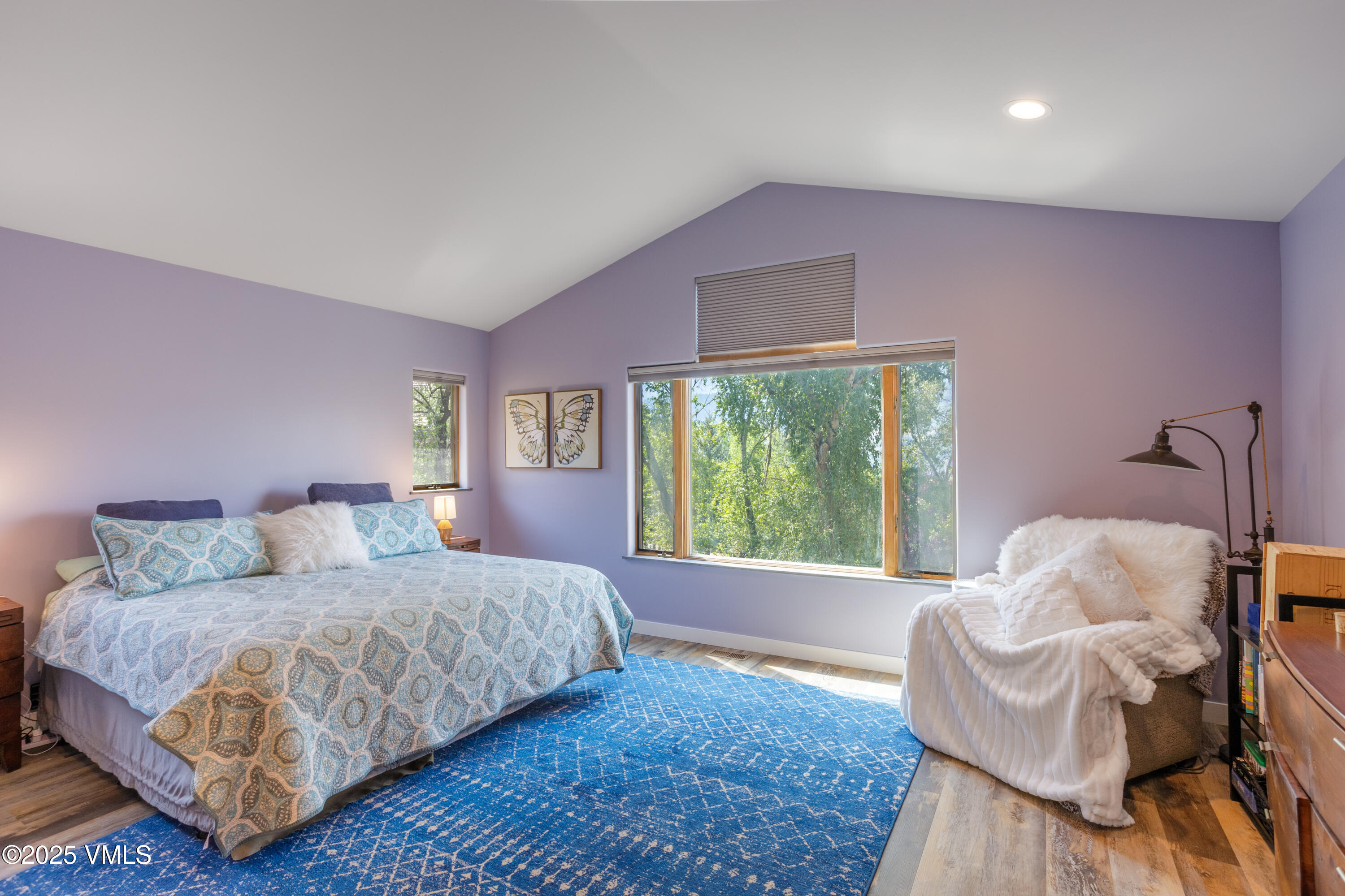 170 Charolais Circle