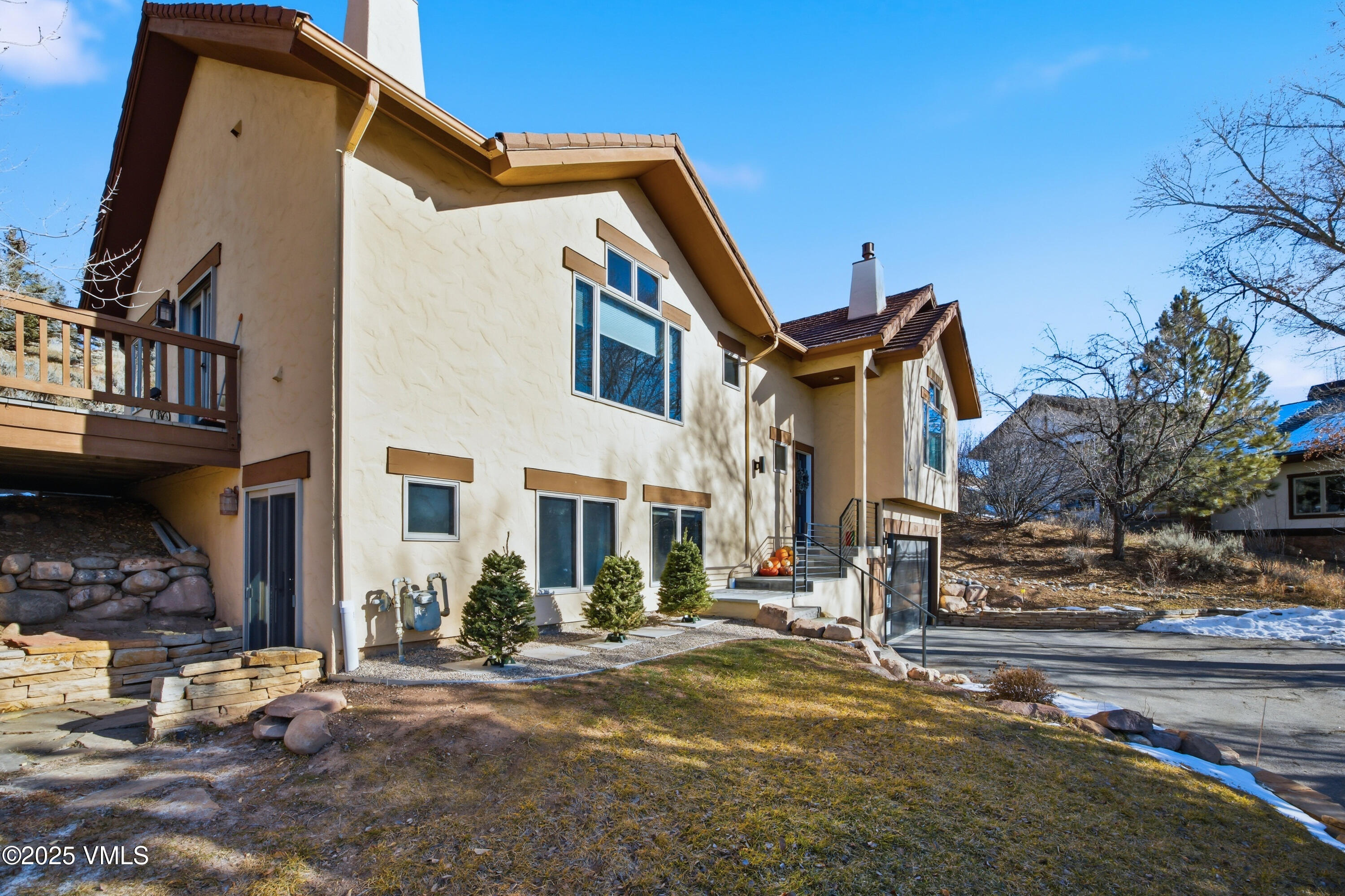 170 Charolais Circle