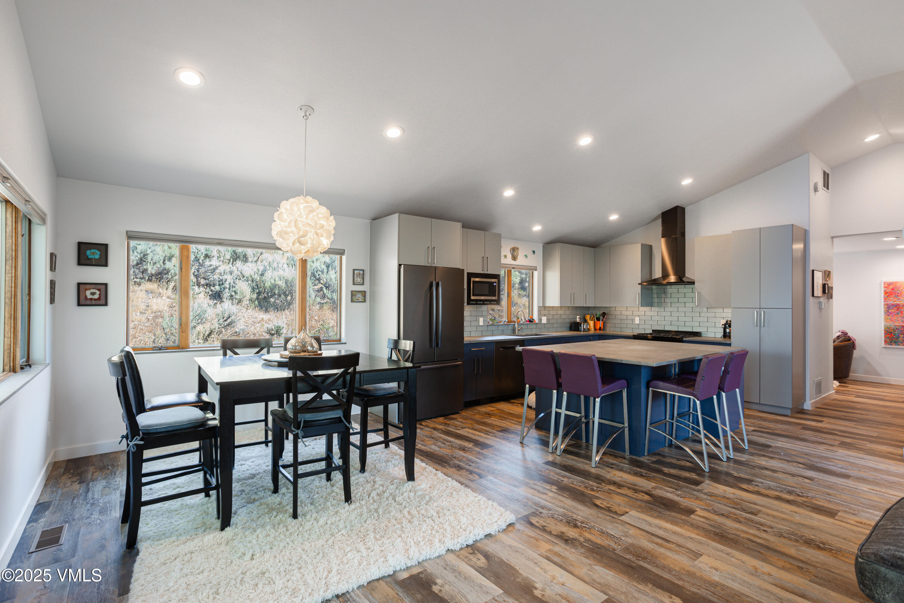 170 Charolais Circle