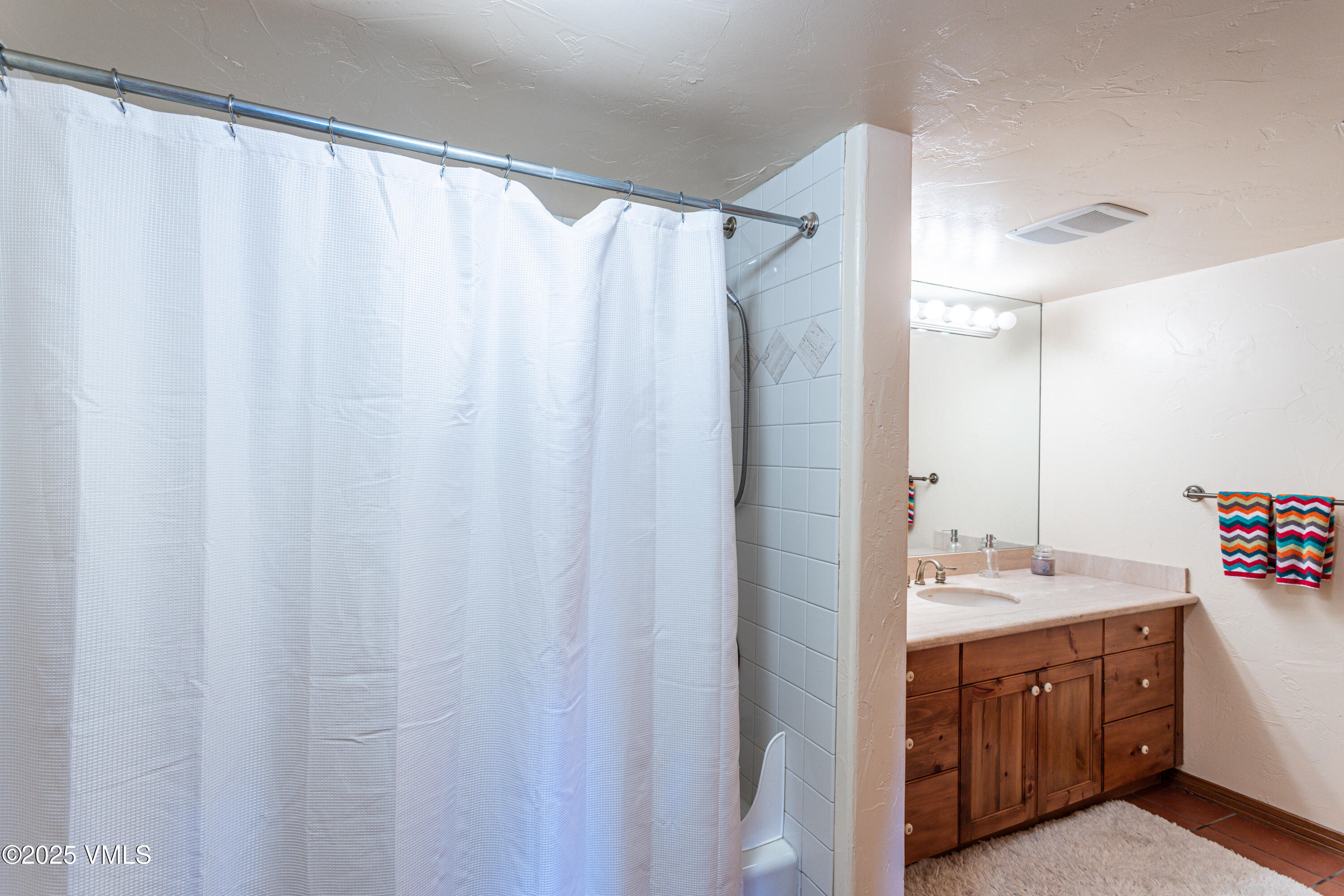 170 Charolais Circle