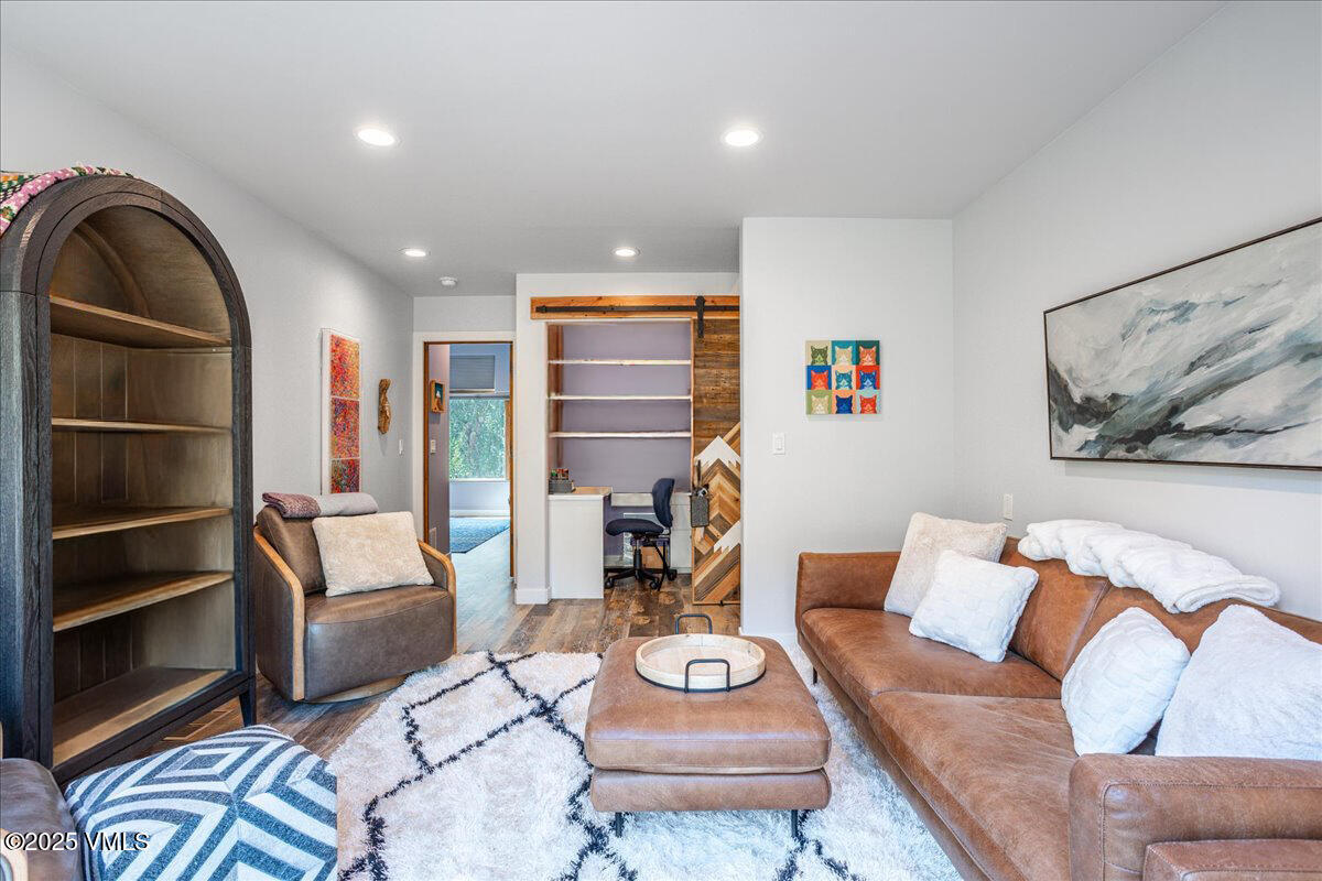 170 Charolais Circle