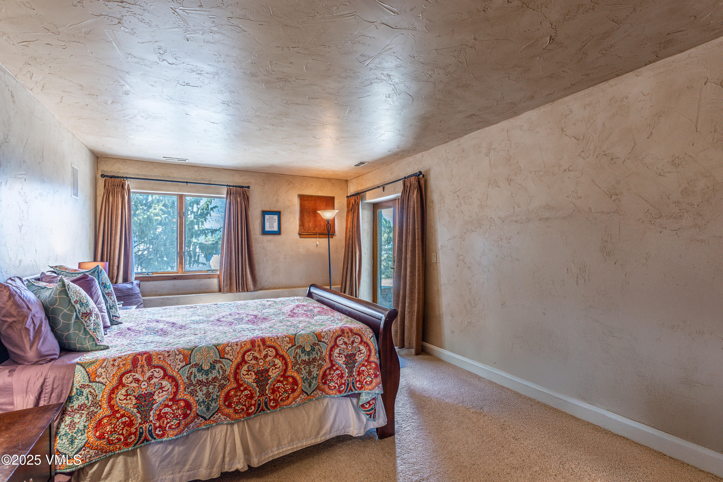 170 Charolais Circle