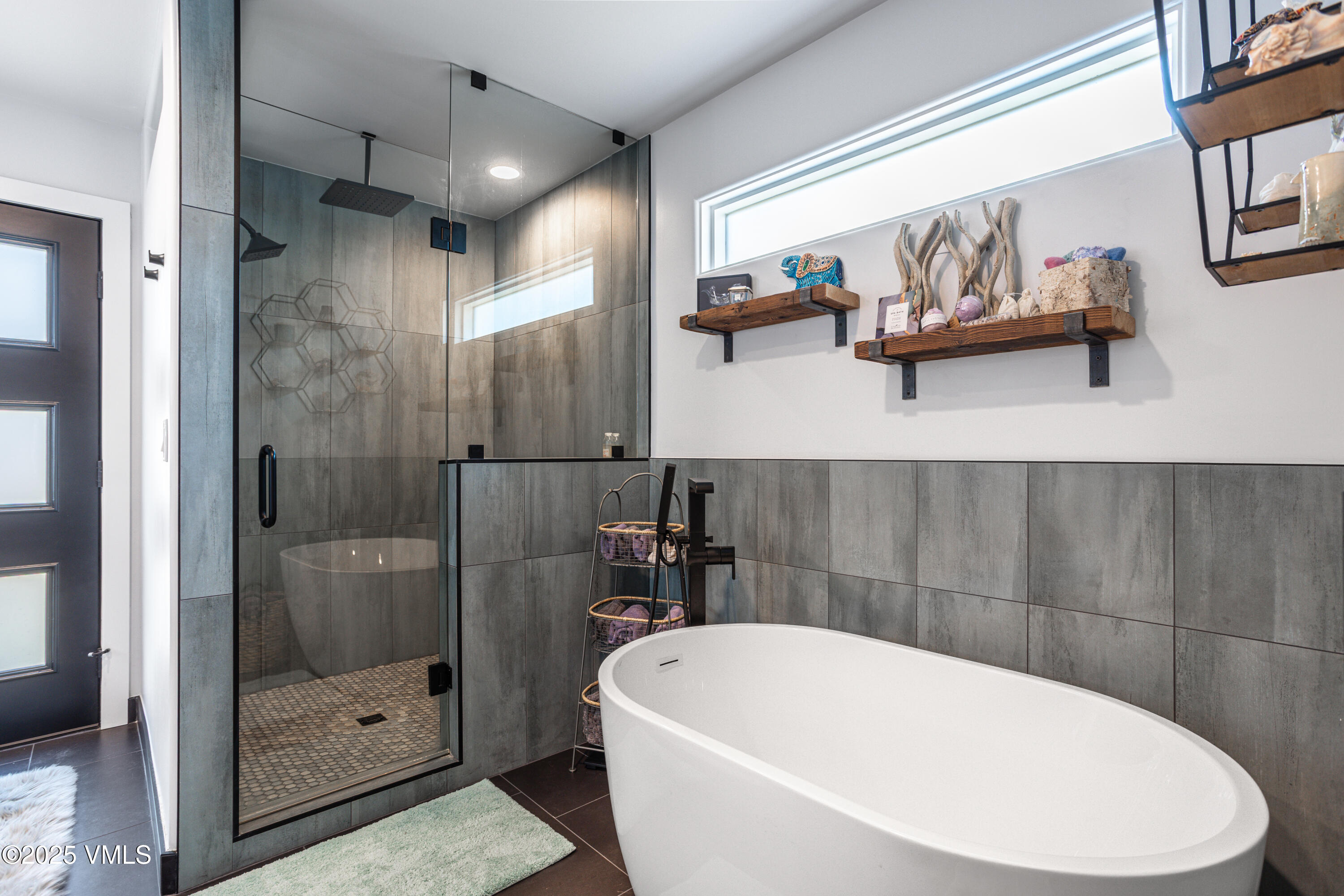 170 Charolais Circle