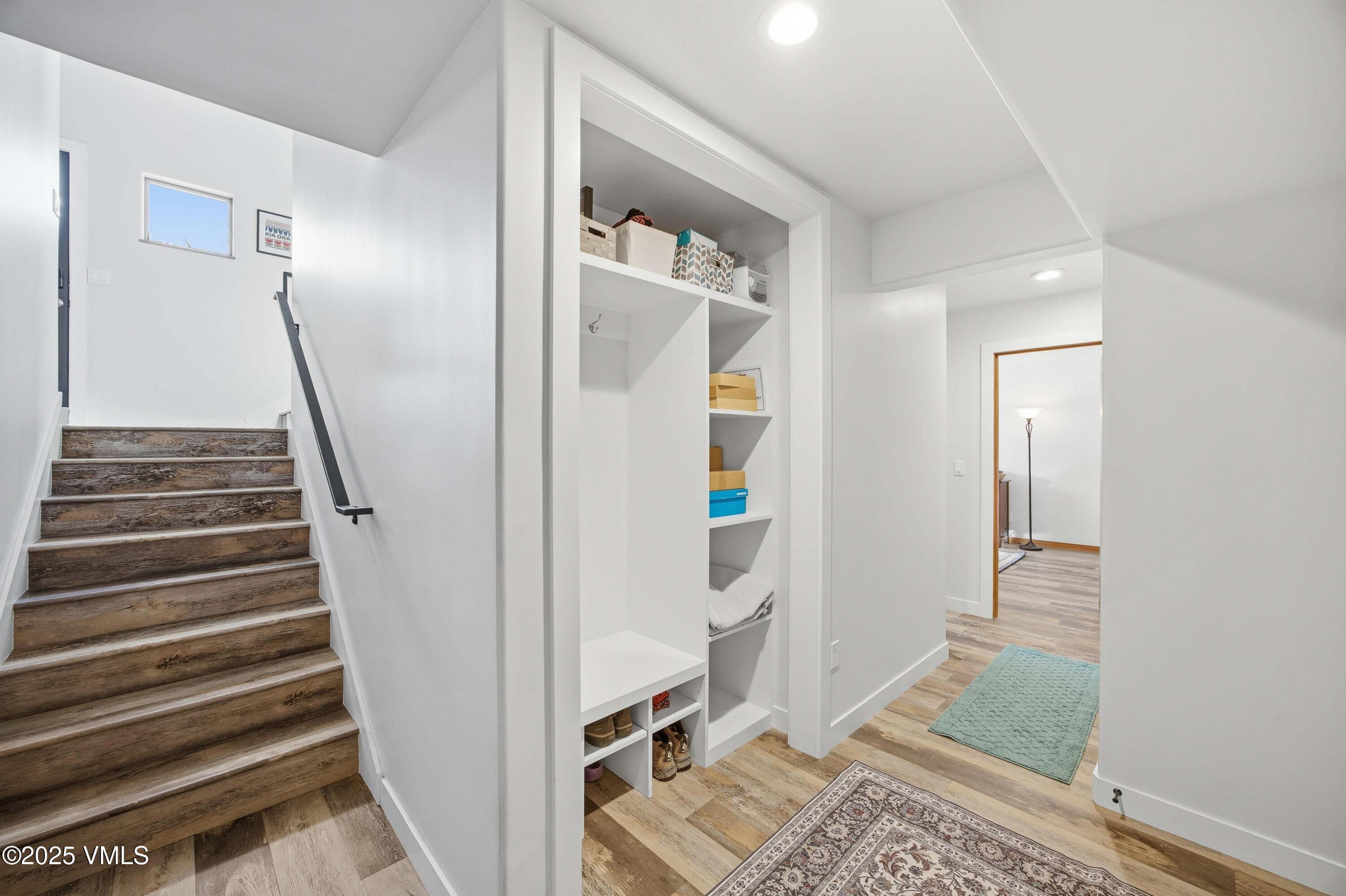 170 Charolais Circle