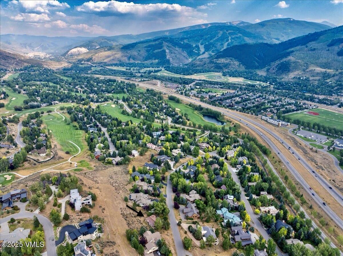 170 Charolais Circle