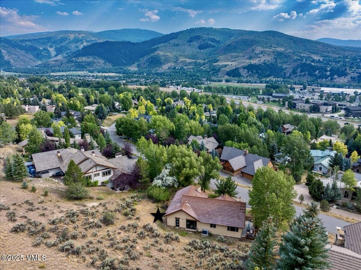 170 Charolais Circle