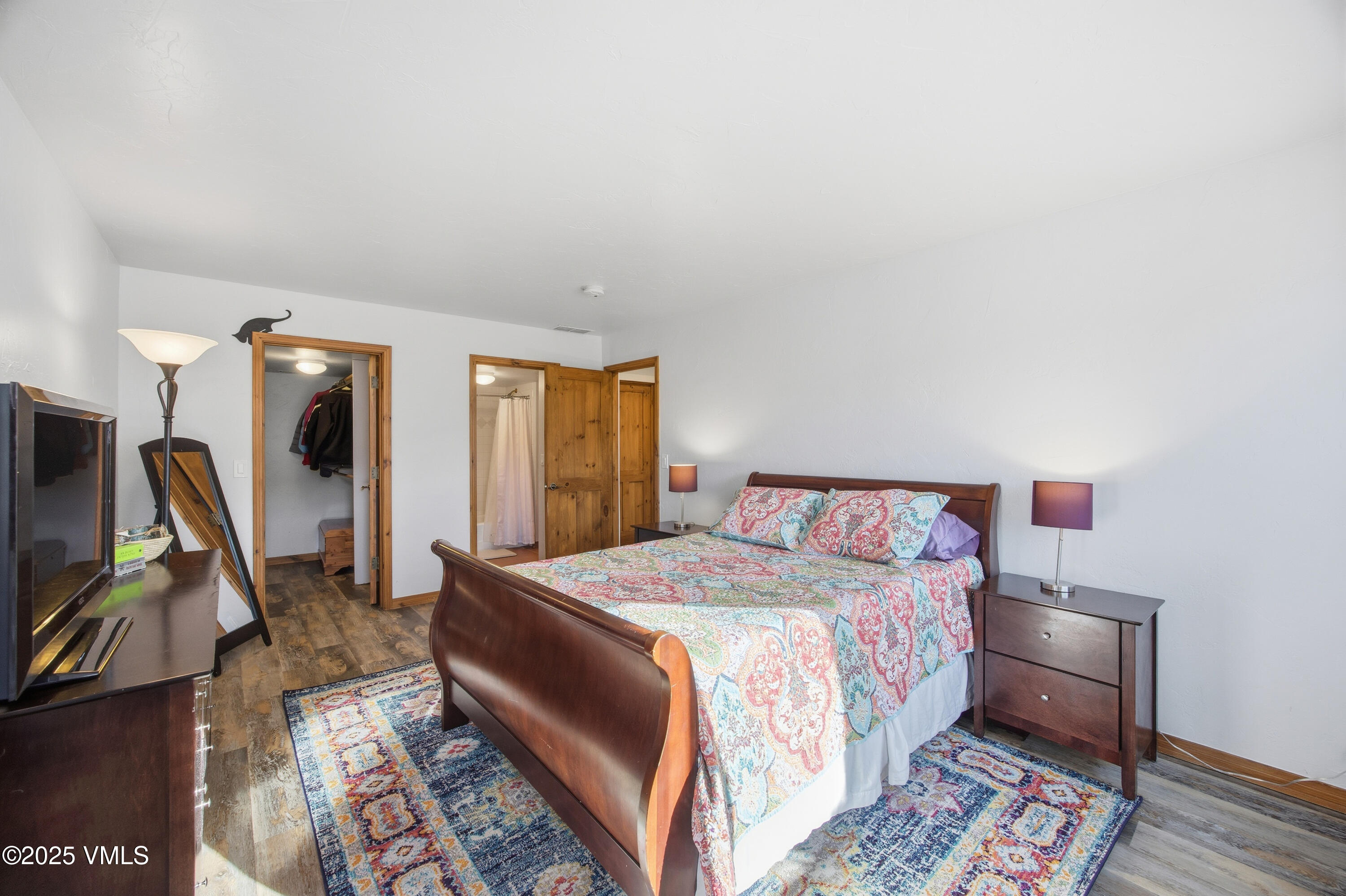 170 Charolais Circle