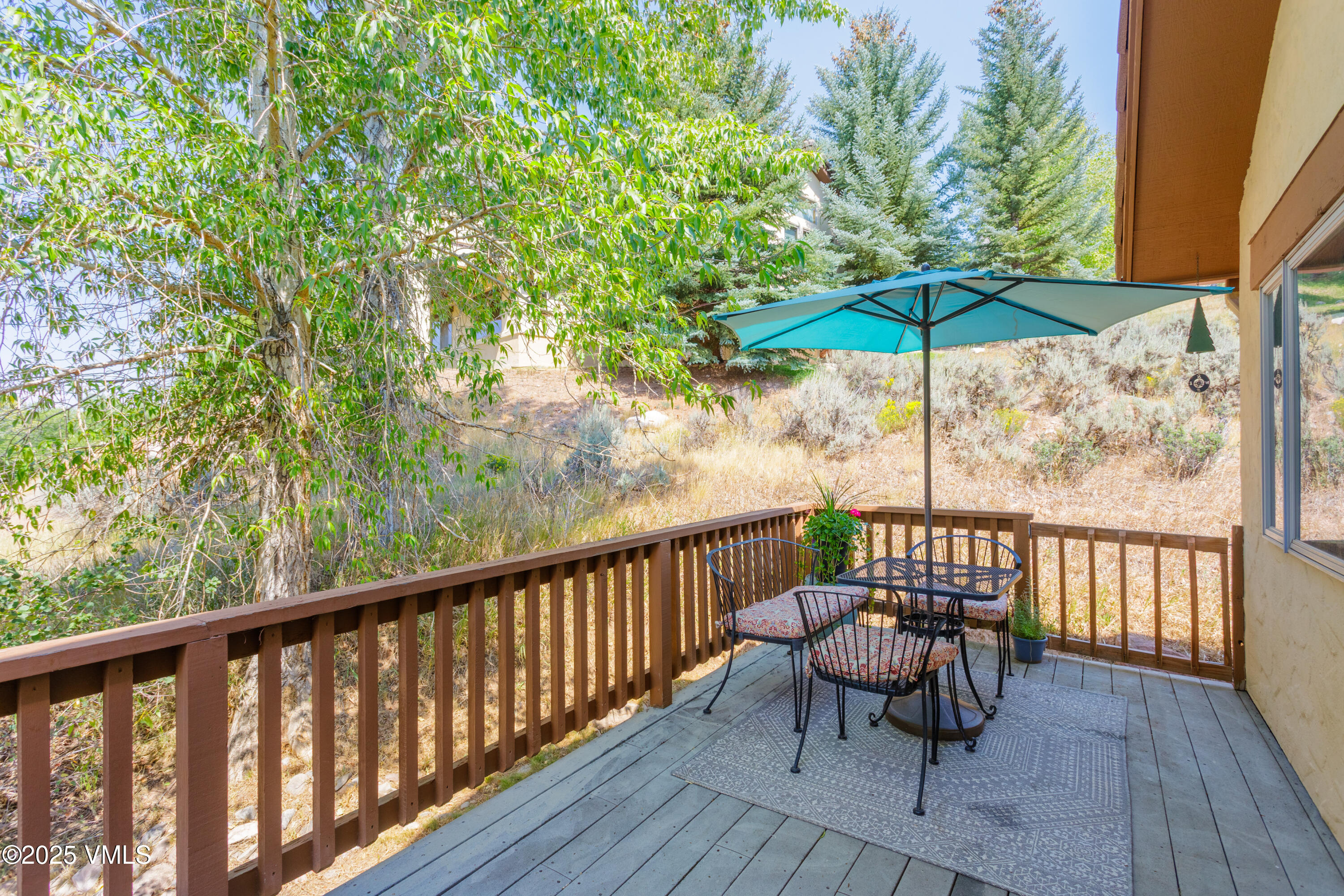 170 Charolais Circle