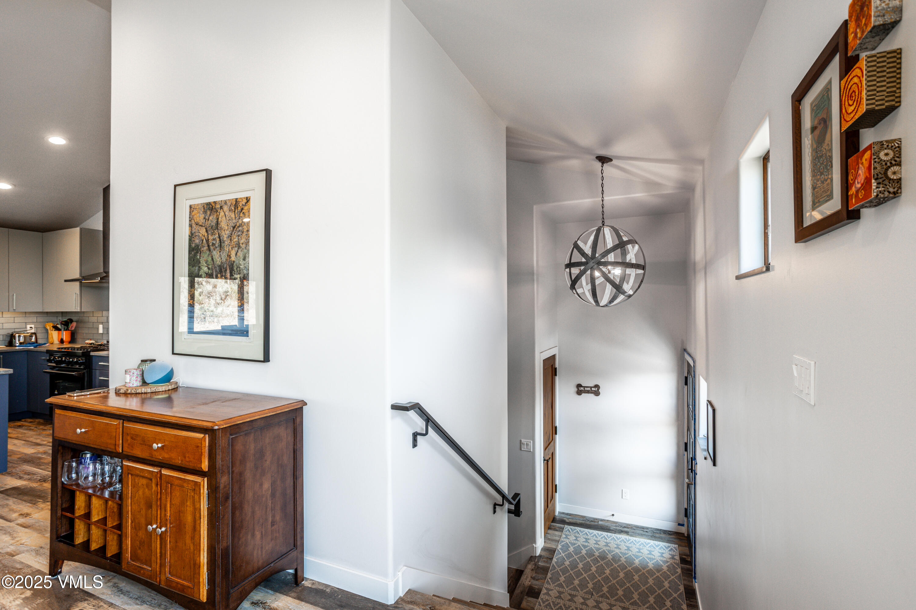 170 Charolais Circle