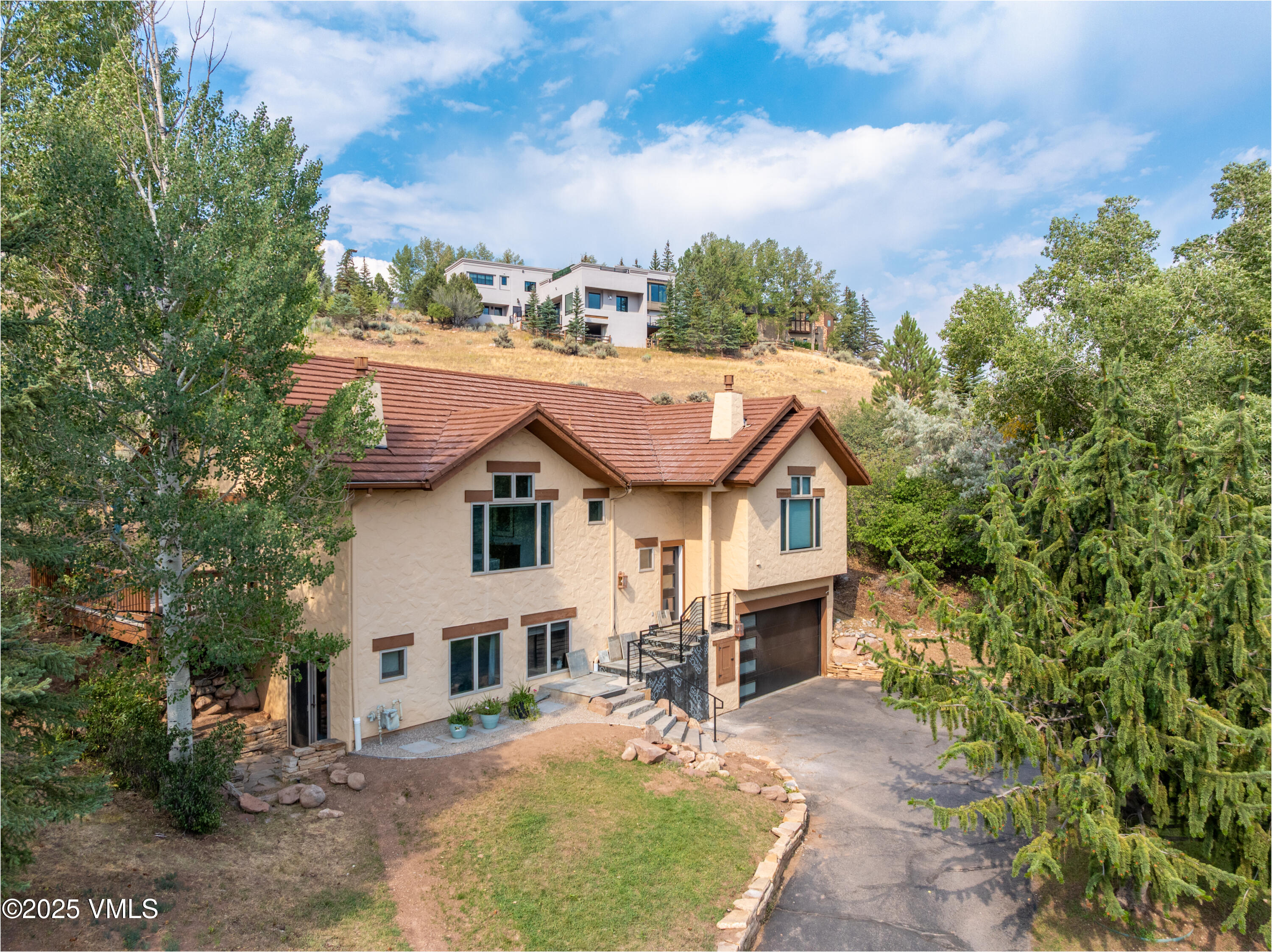 170 Charolais Circle