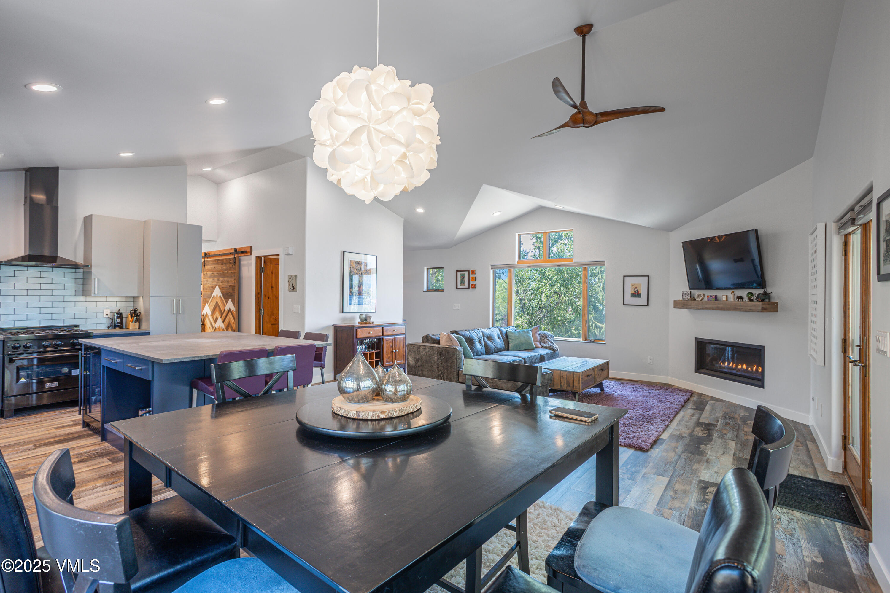 170 Charolais Circle