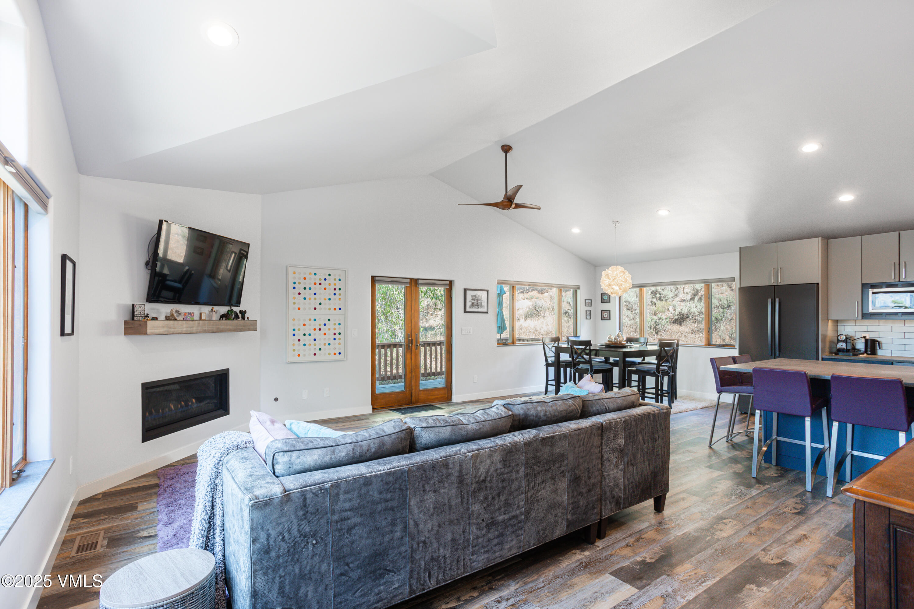 170 Charolais Circle