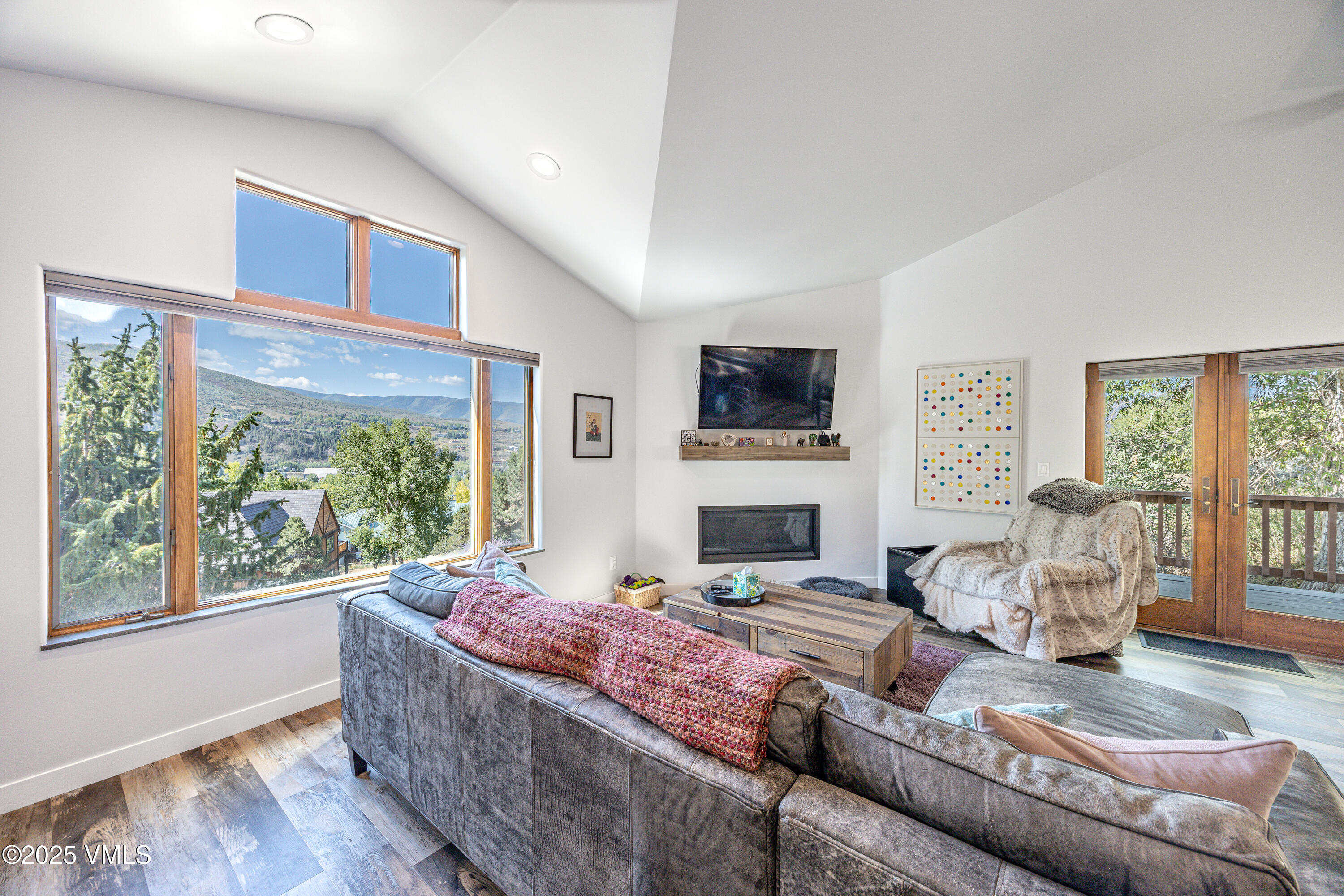 170 Charolais Circle