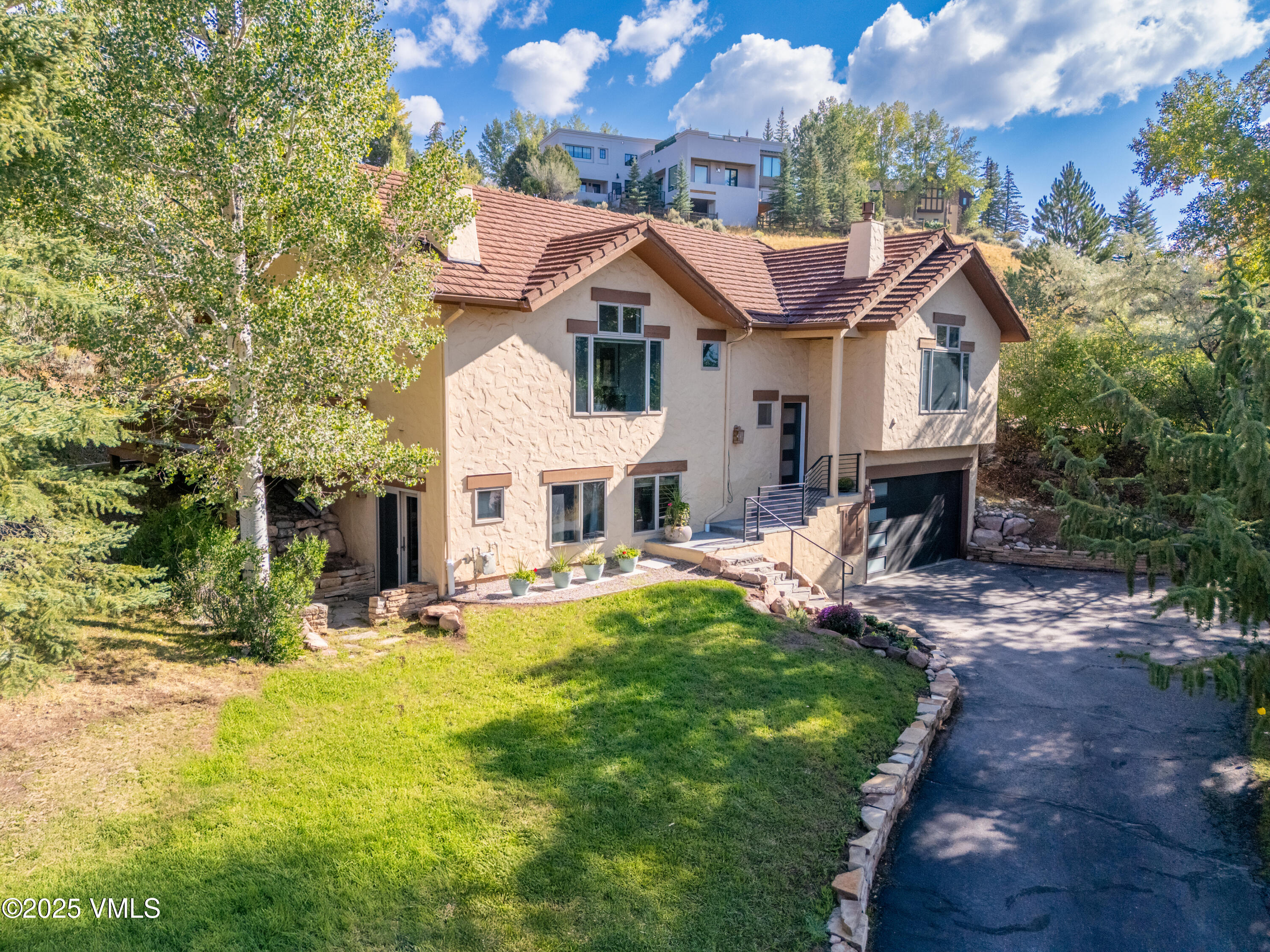 170 Charolais Circle