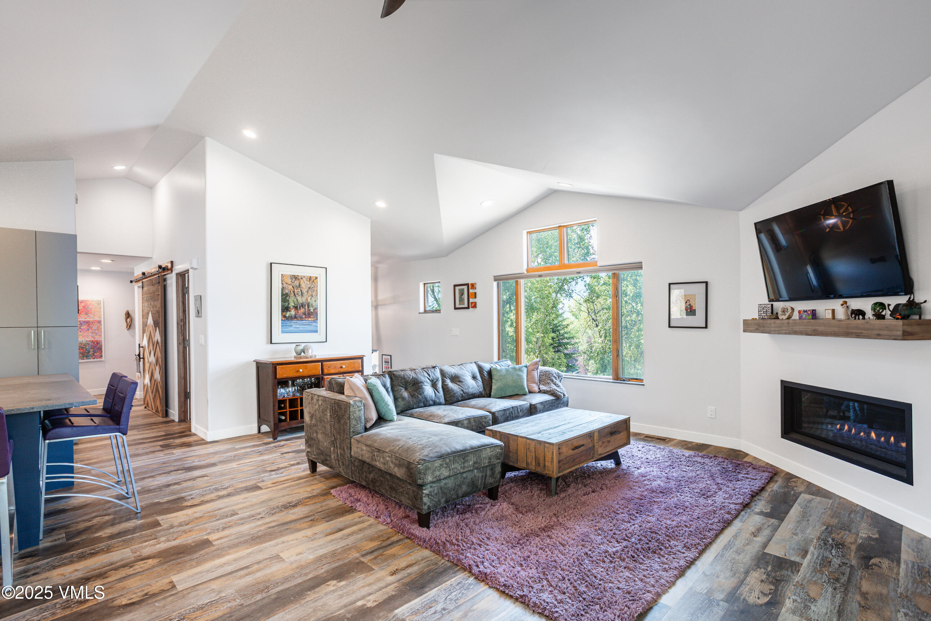 170 Charolais Circle