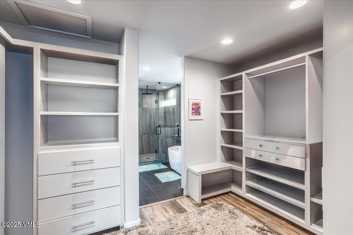 170 Charolais Circle