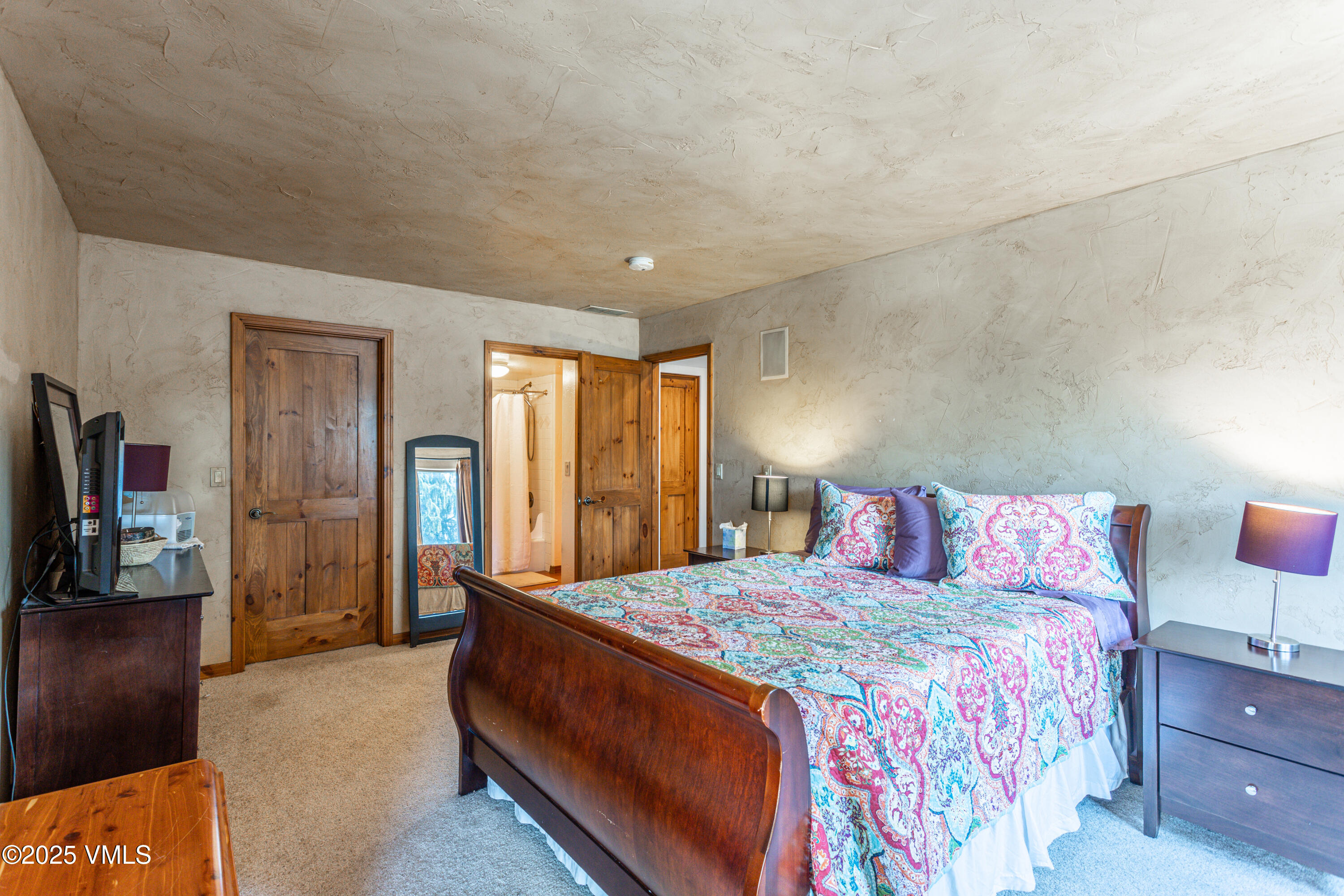 170 Charolais Circle