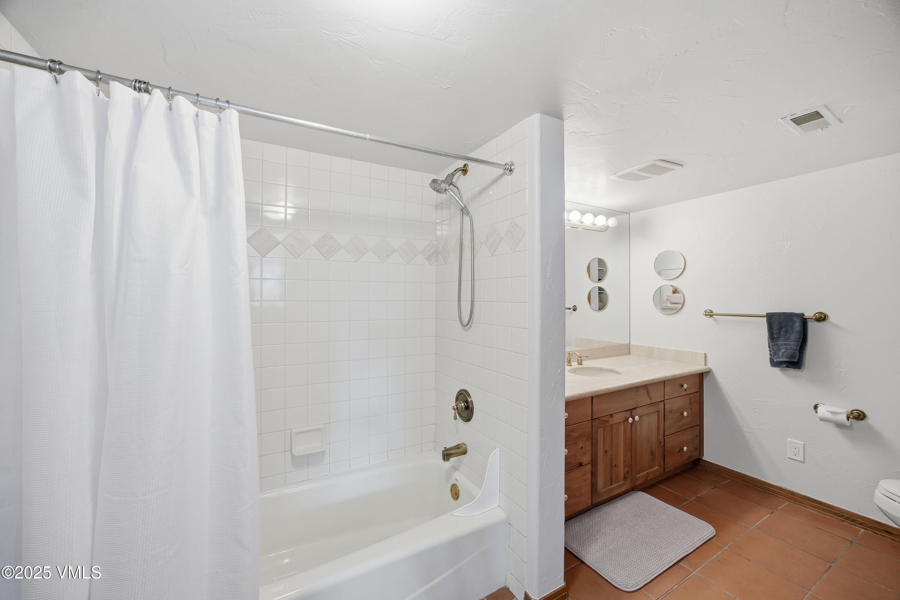 170 Charolais Circle