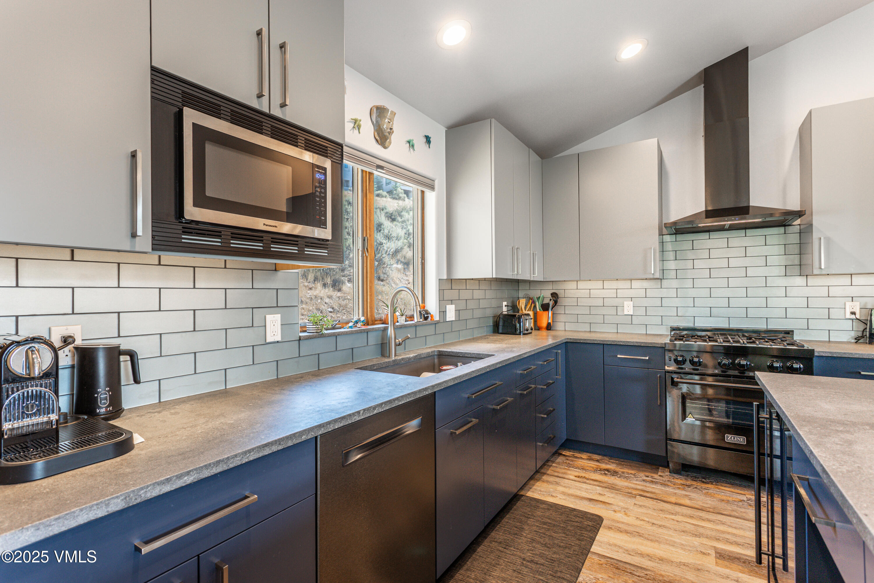 170 Charolais Circle