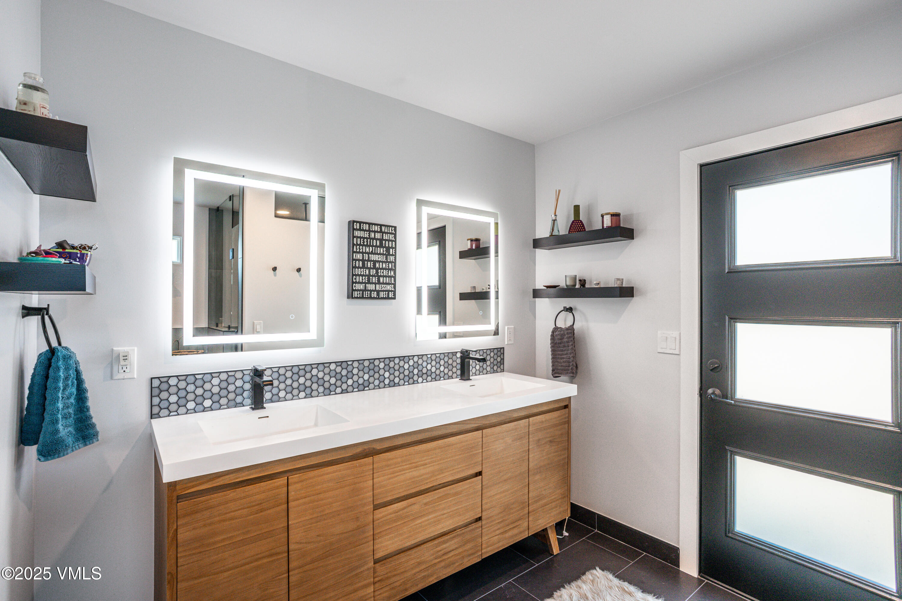 170 Charolais Circle