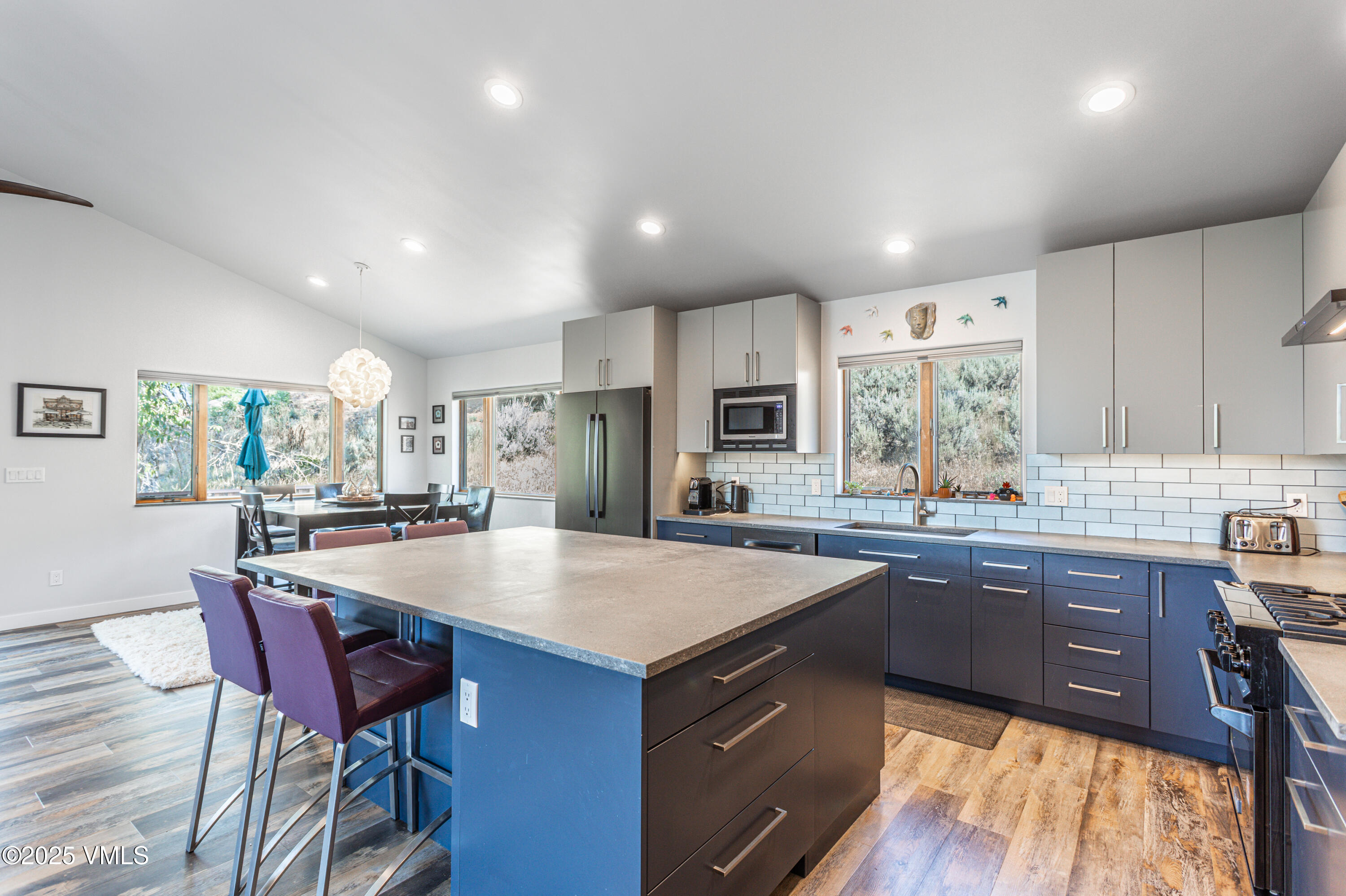 170 Charolais Circle