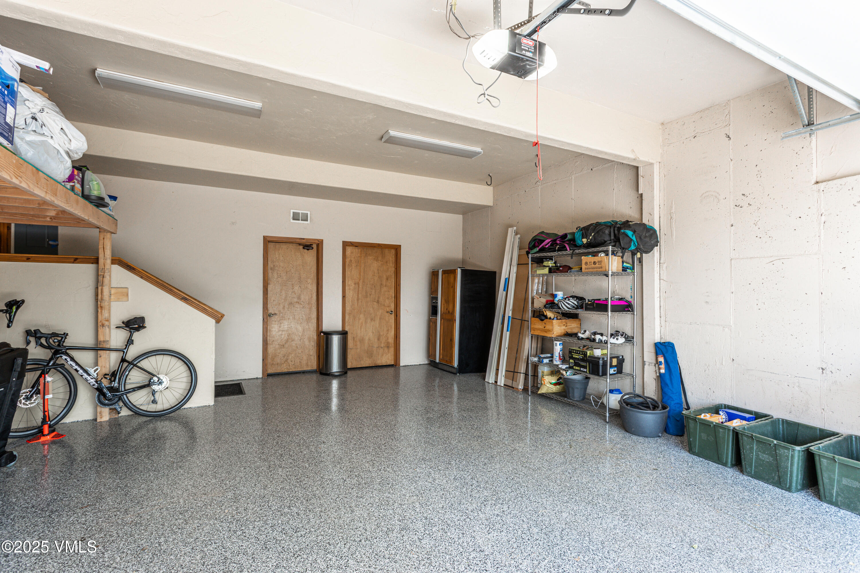 170 Charolais Circle