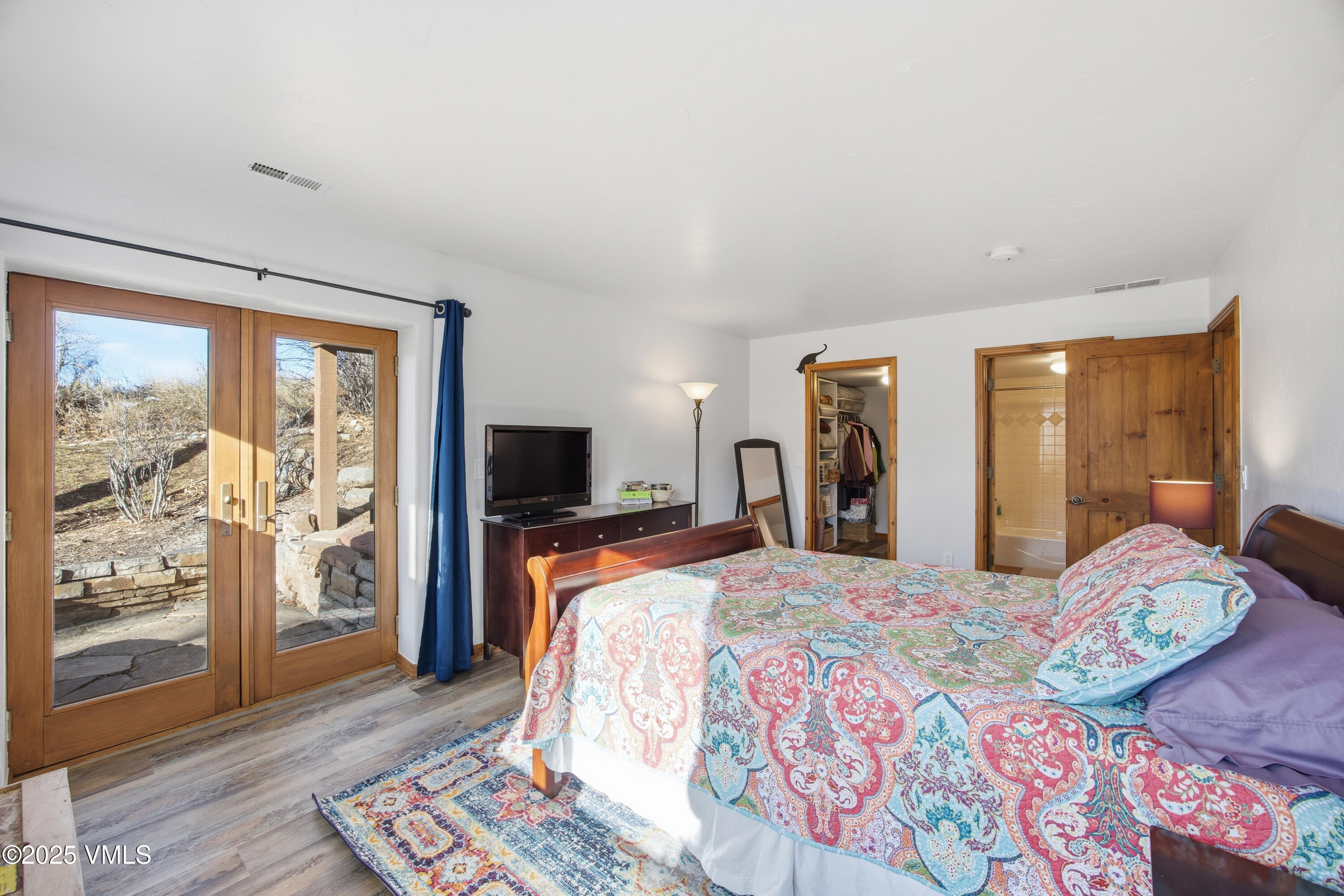 170 Charolais Circle