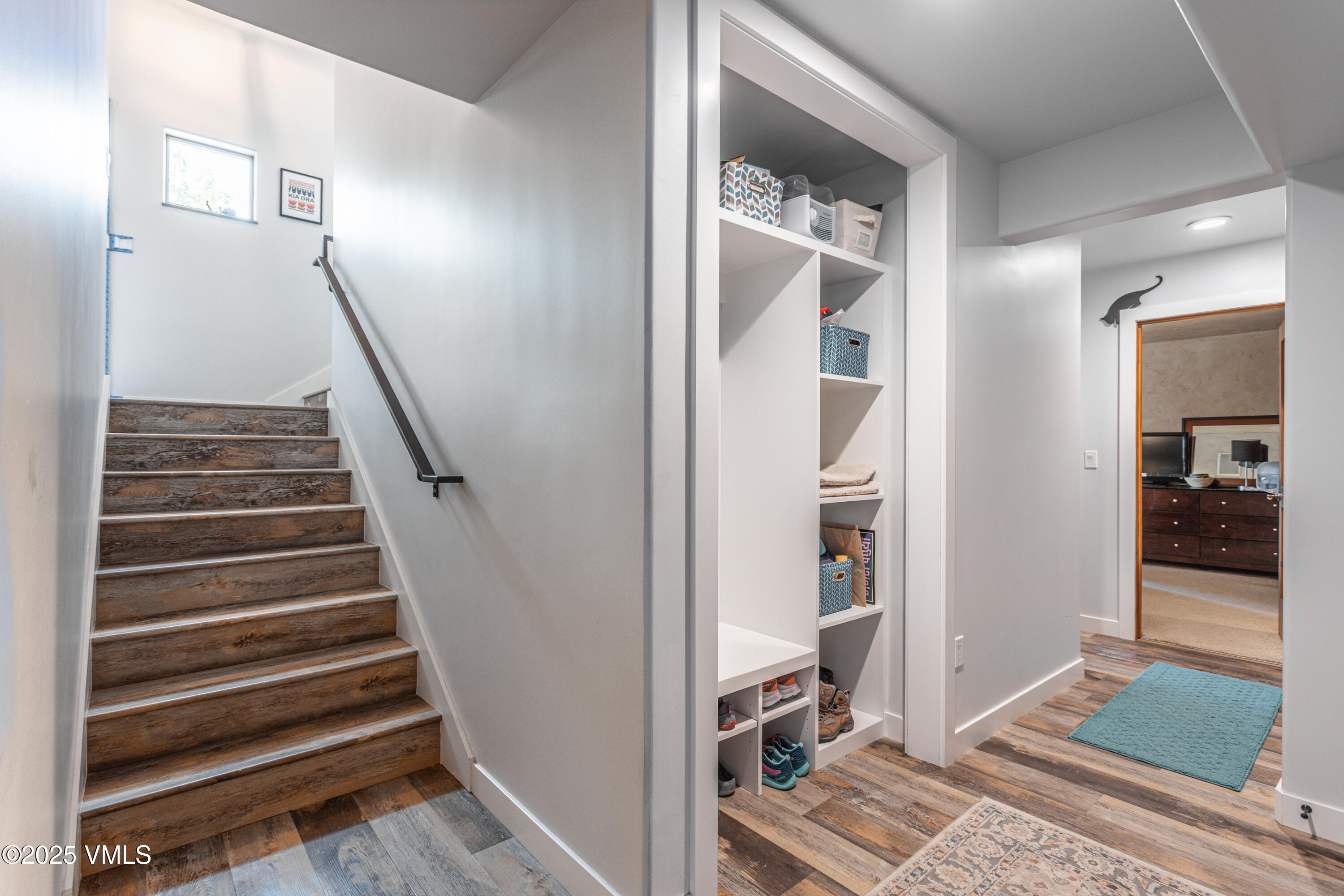 170 Charolais Circle