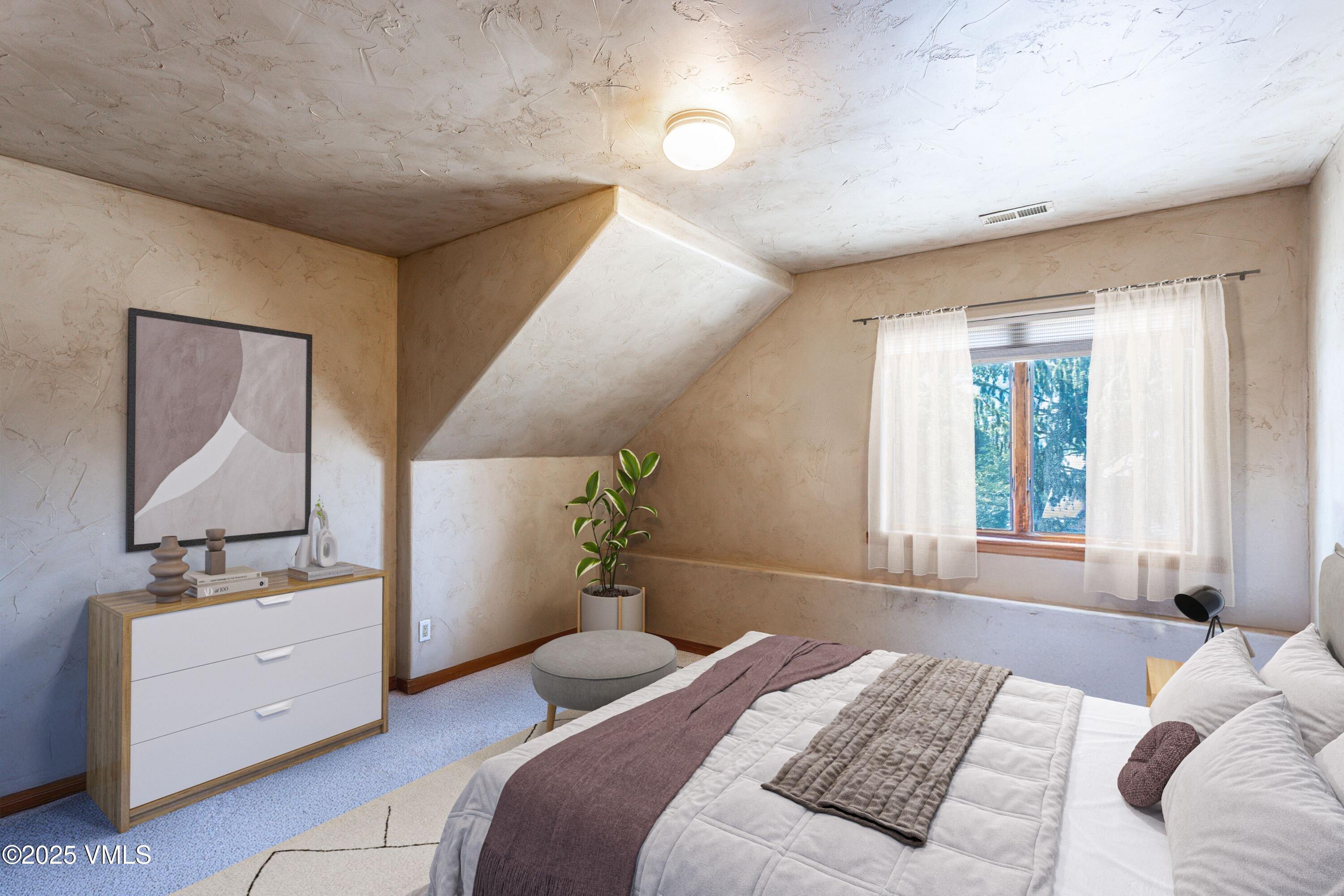 170 Charolais Circle