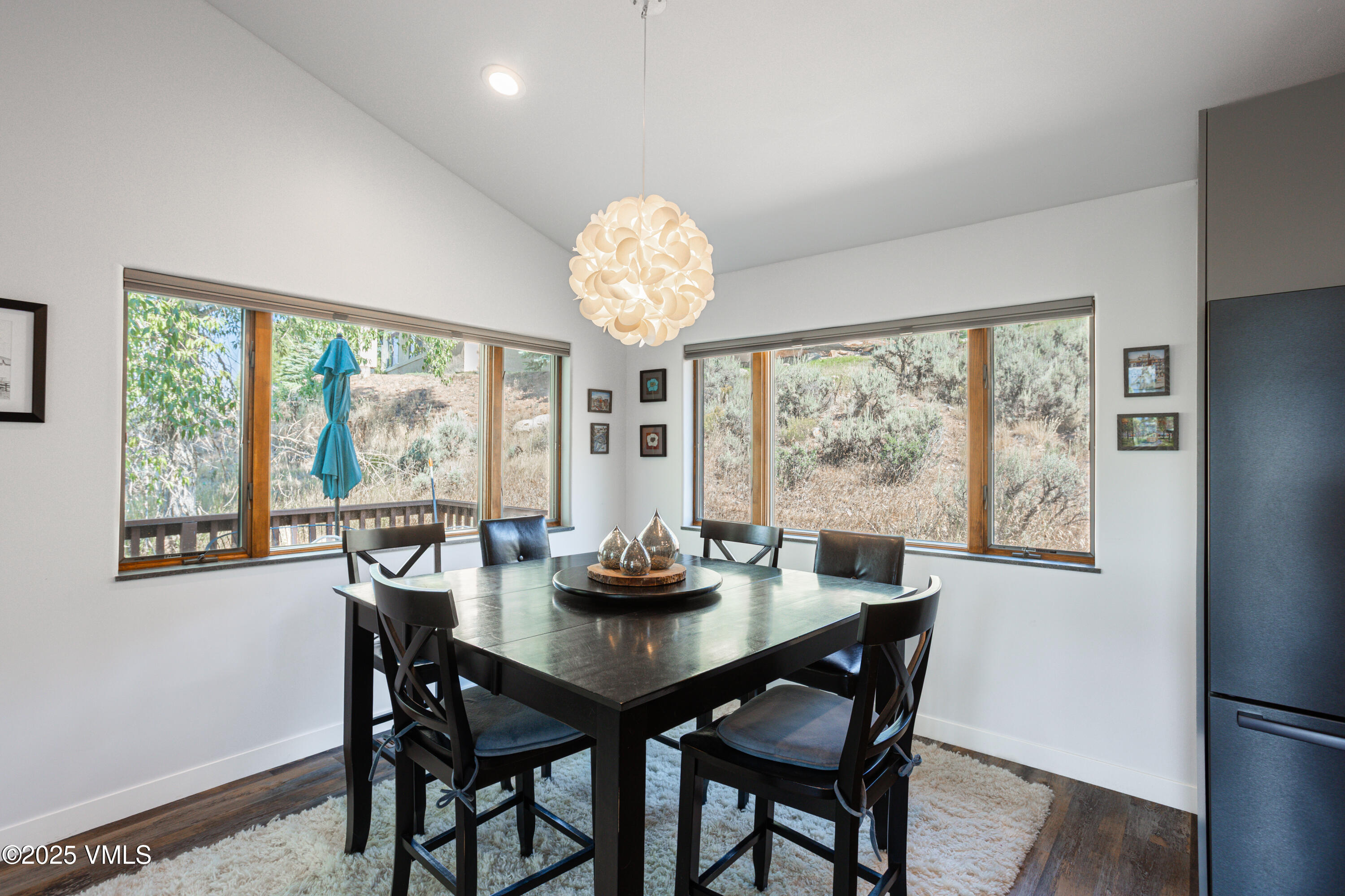 170 Charolais Circle