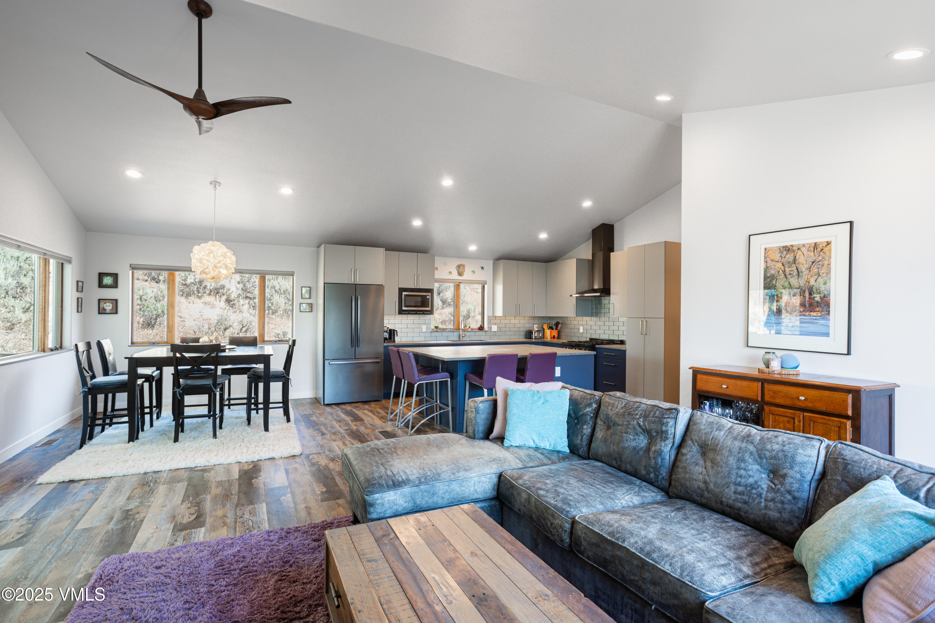 170 Charolais Circle