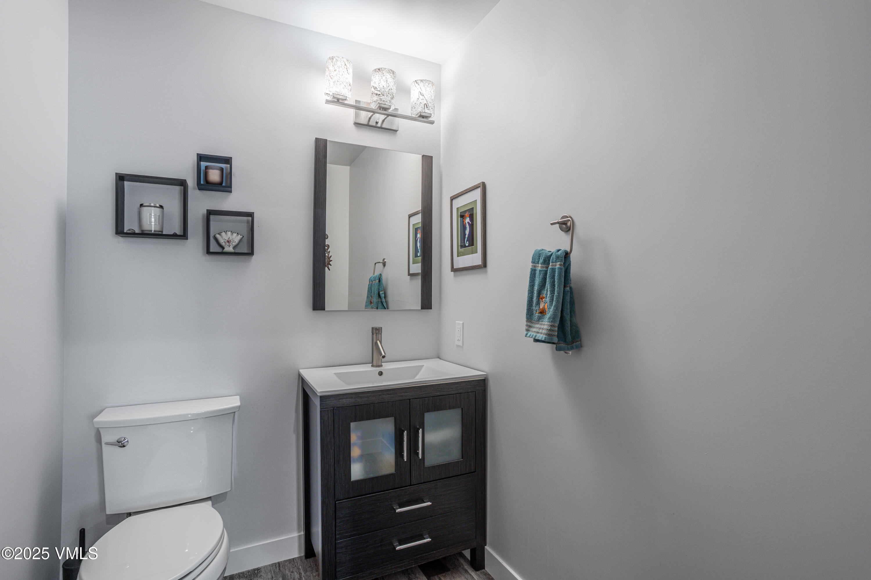 170 Charolais Circle