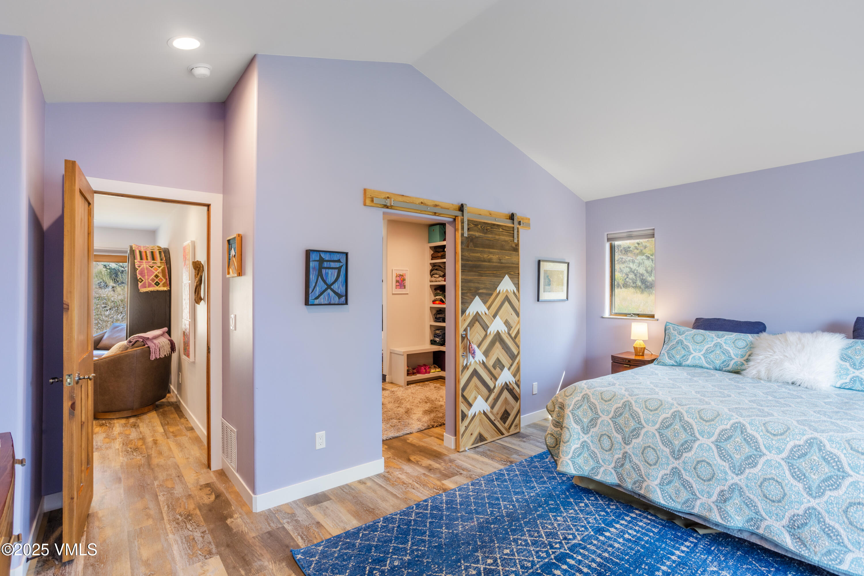 170 Charolais Circle