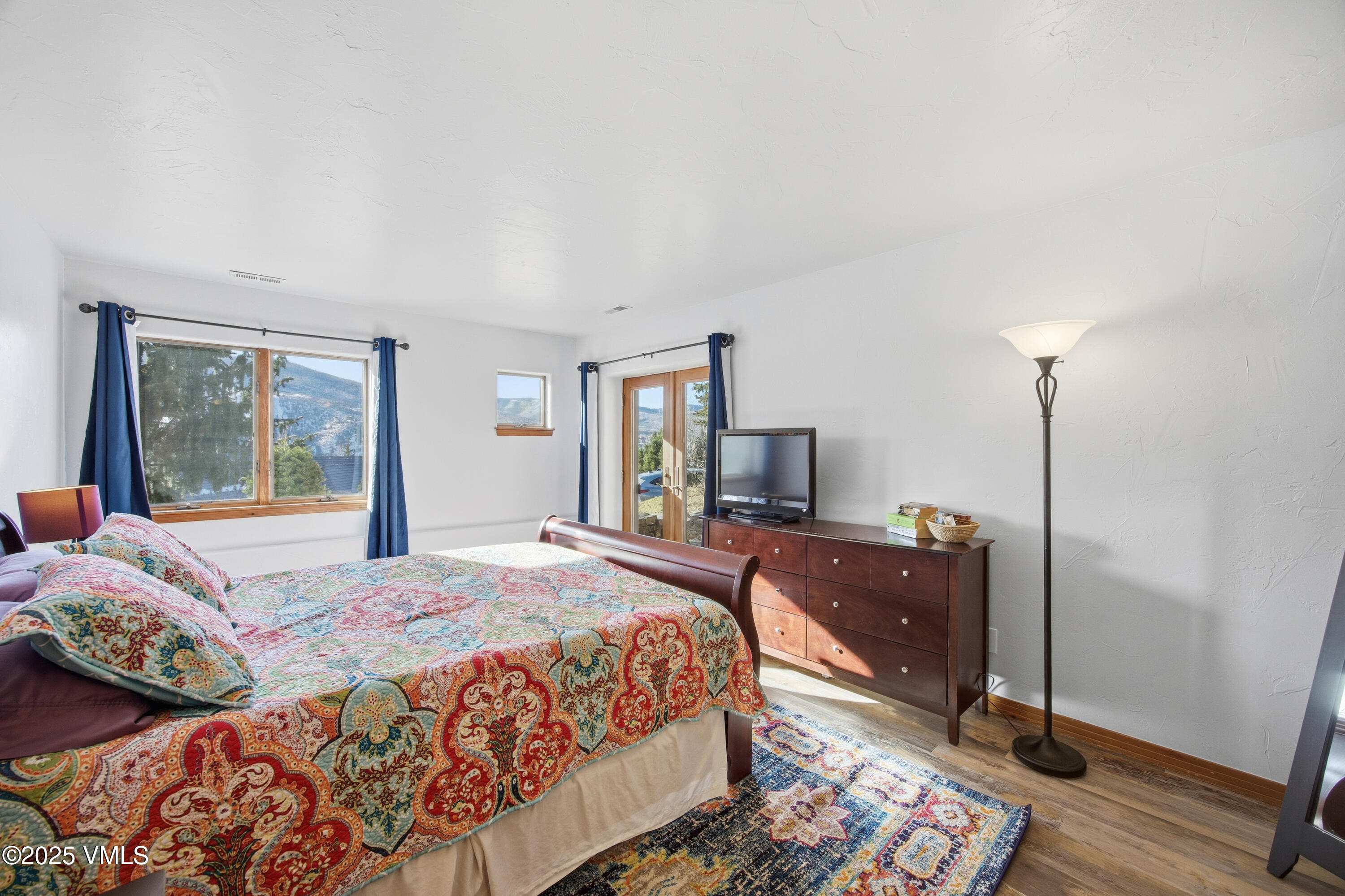 170 Charolais Circle