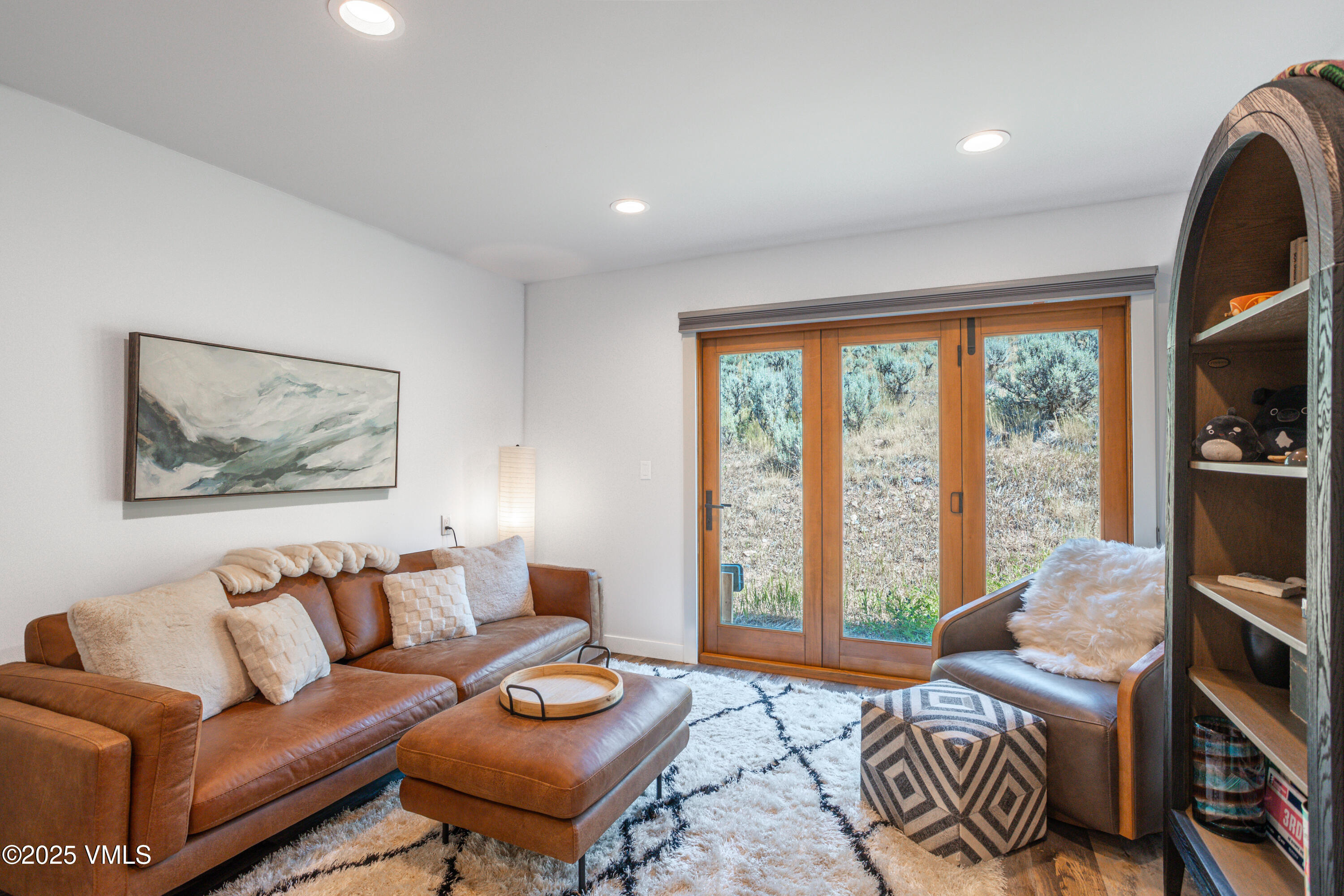 170 Charolais Circle