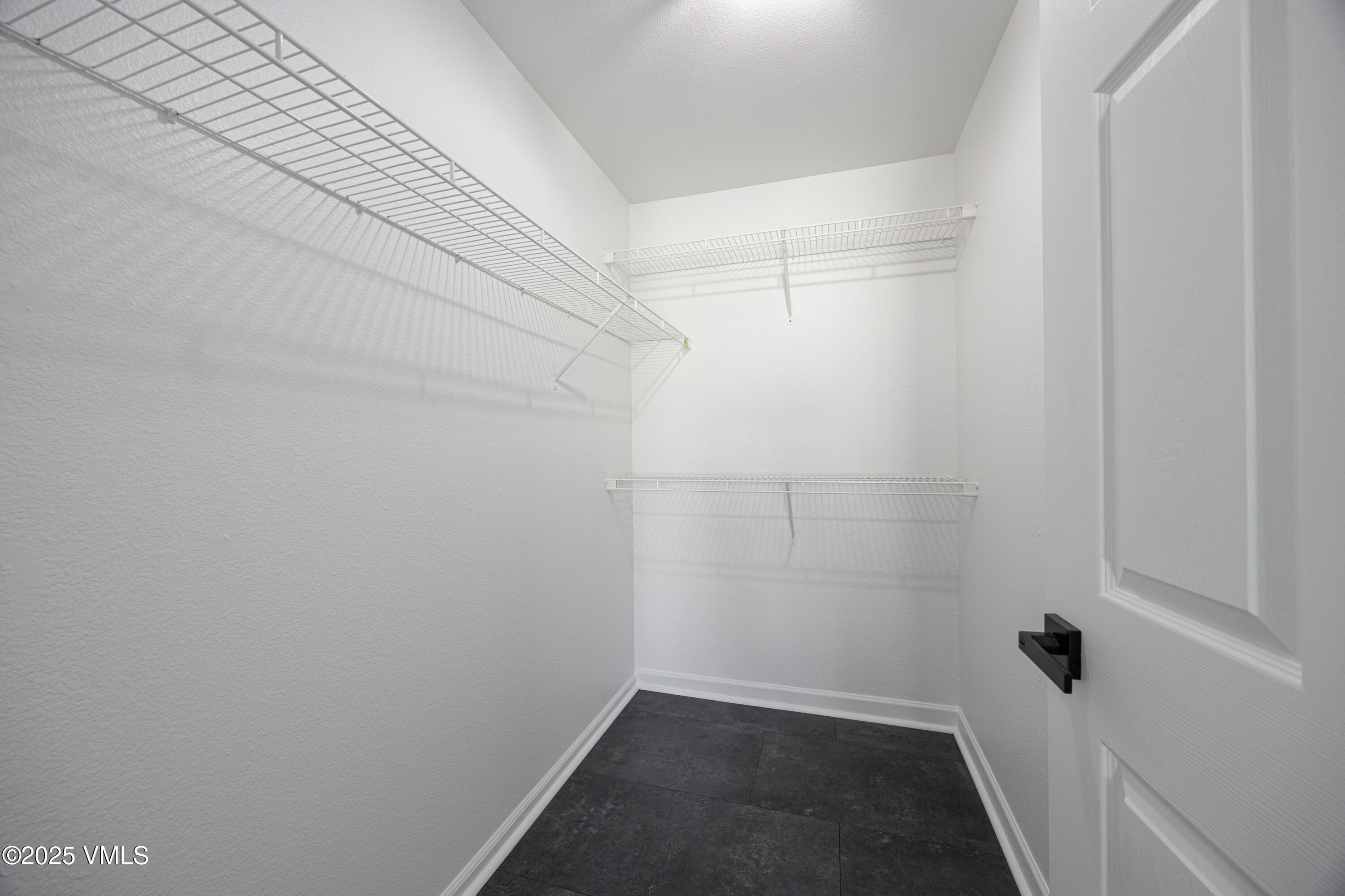 127 Jules Drive, C 101