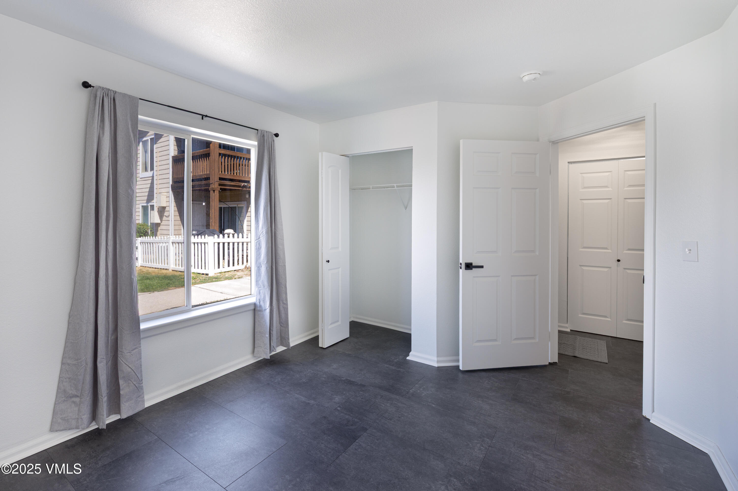 127 Jules Drive, C 101