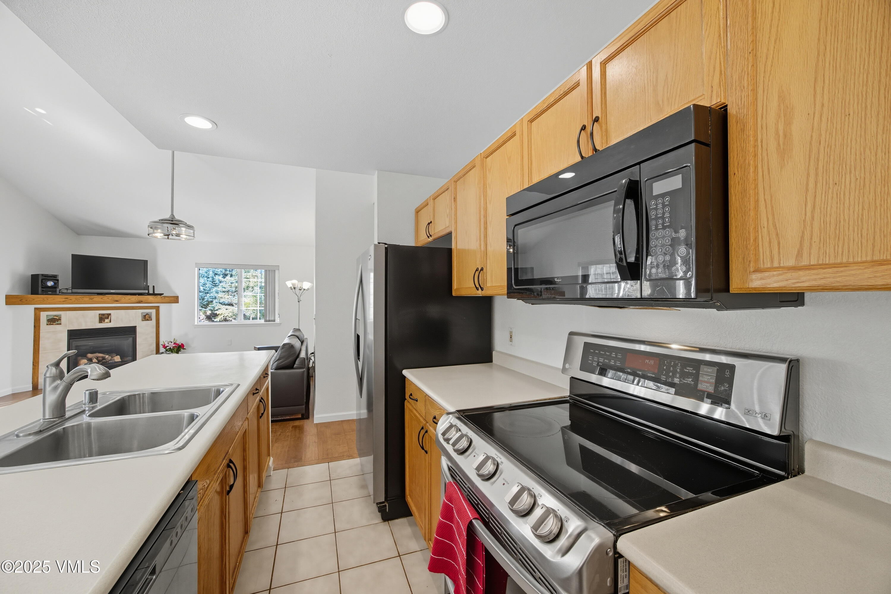 1304 Crazy Horse Circle