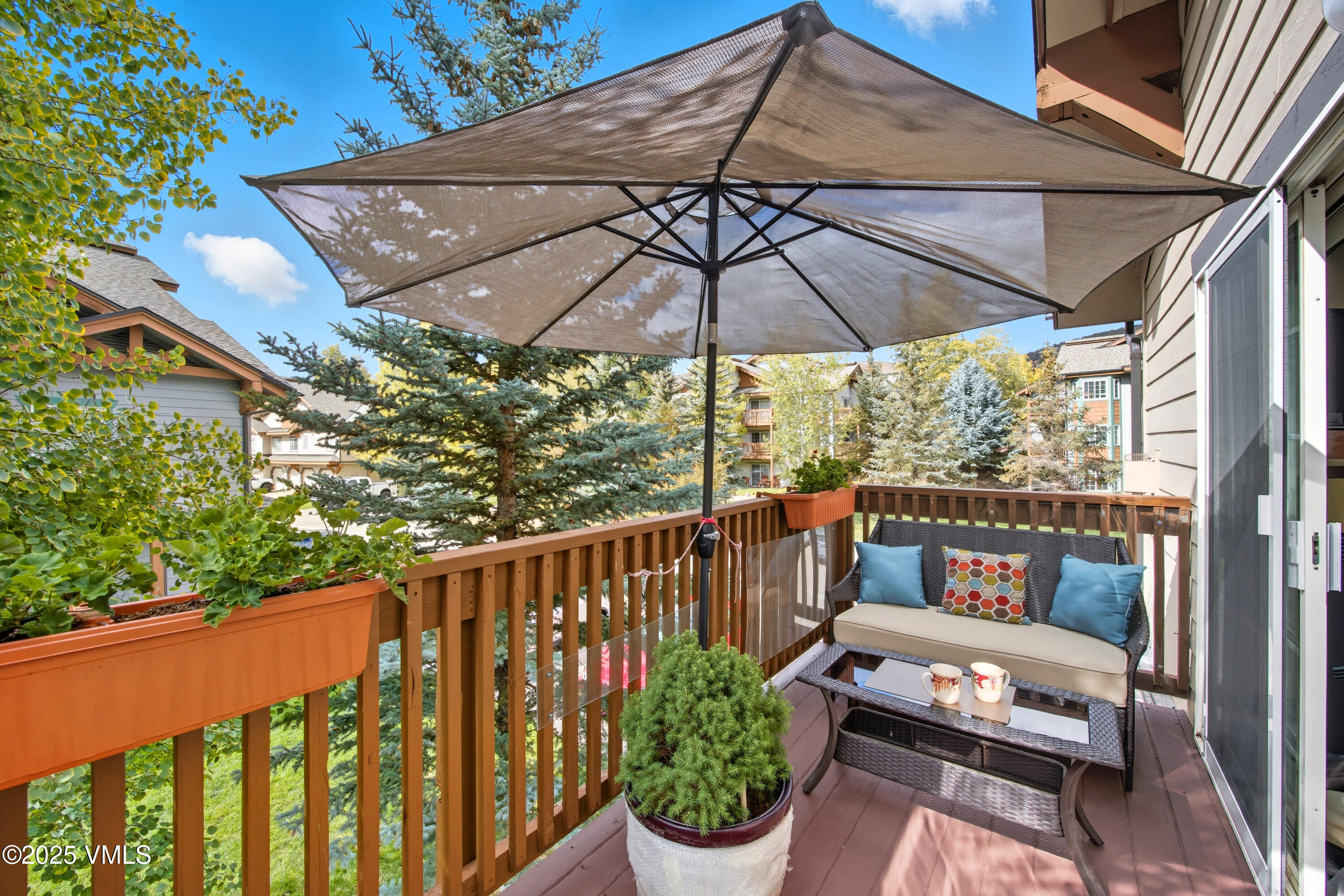 1304 Crazy Horse Circle