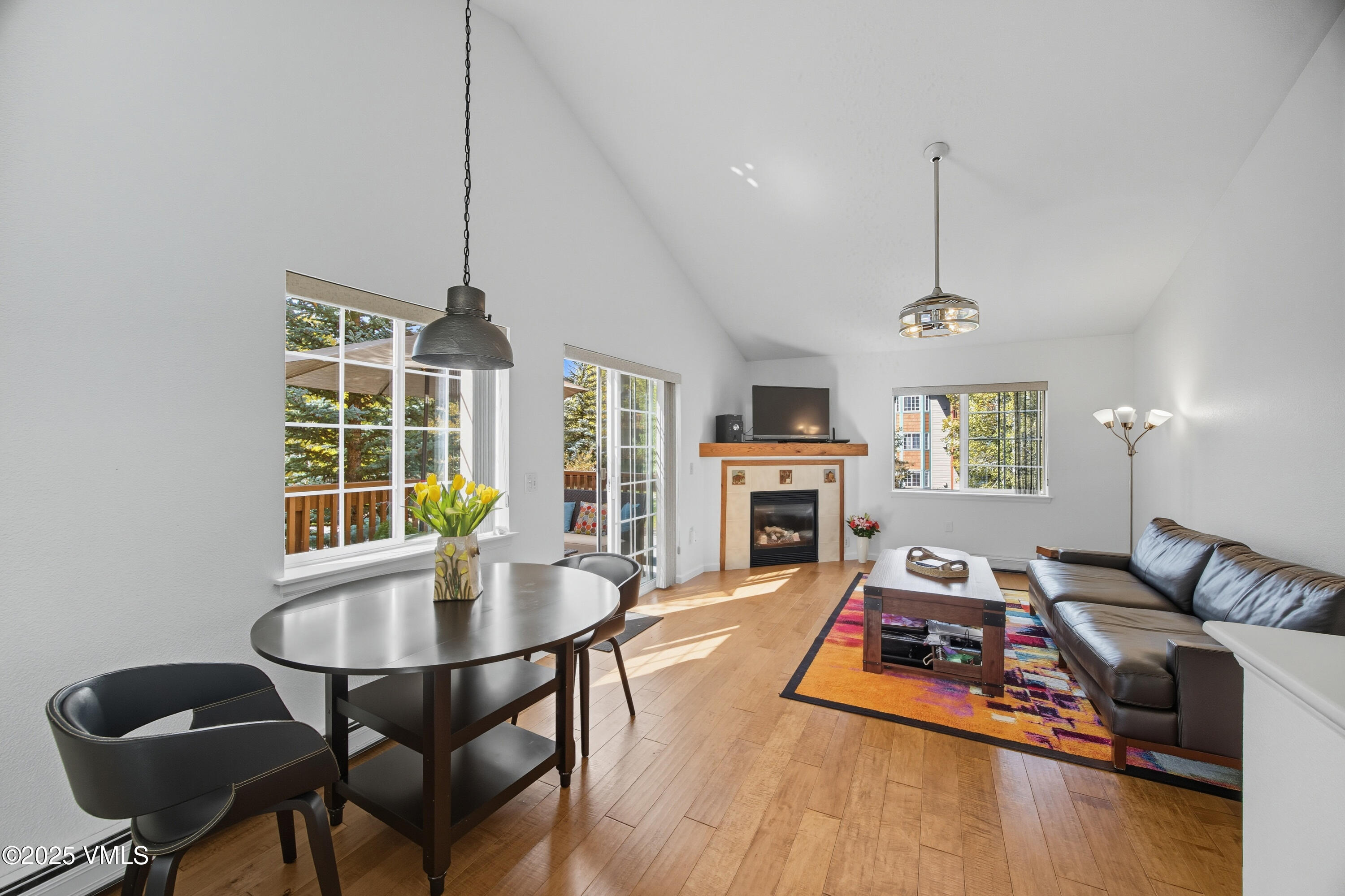 1304 Crazy Horse Circle